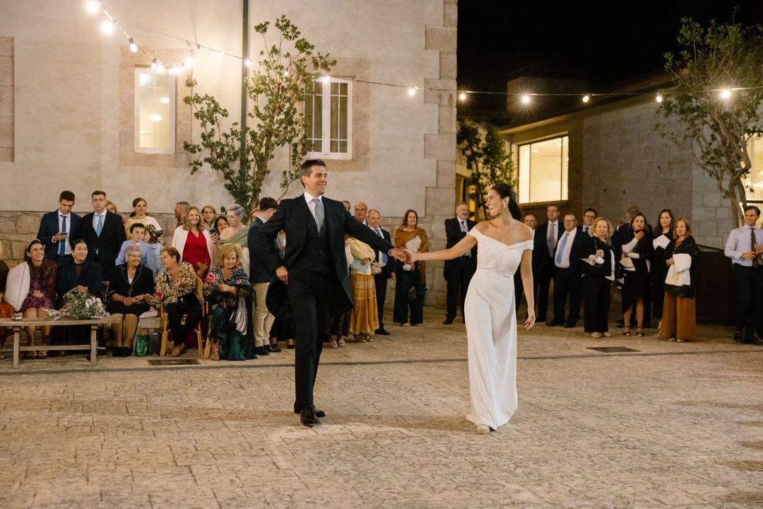Fotógrafo de bodas en Madrid