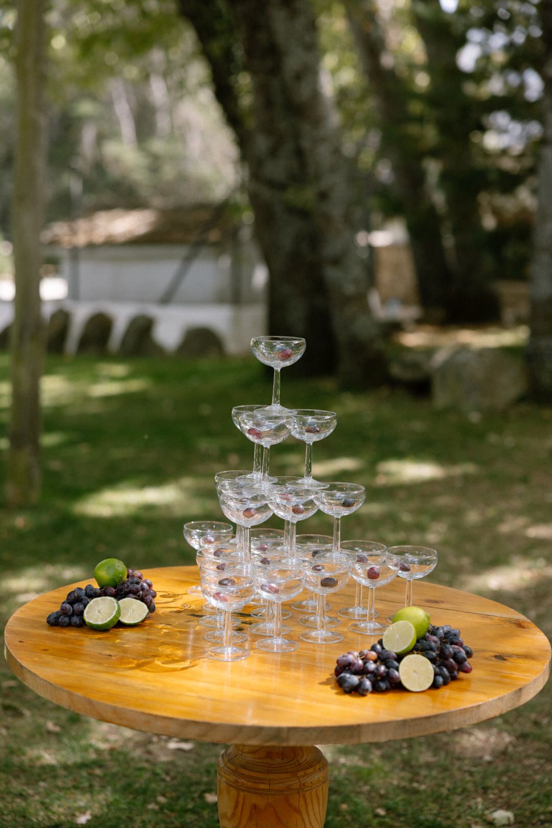 Fotógrafo de bodas en Madrid