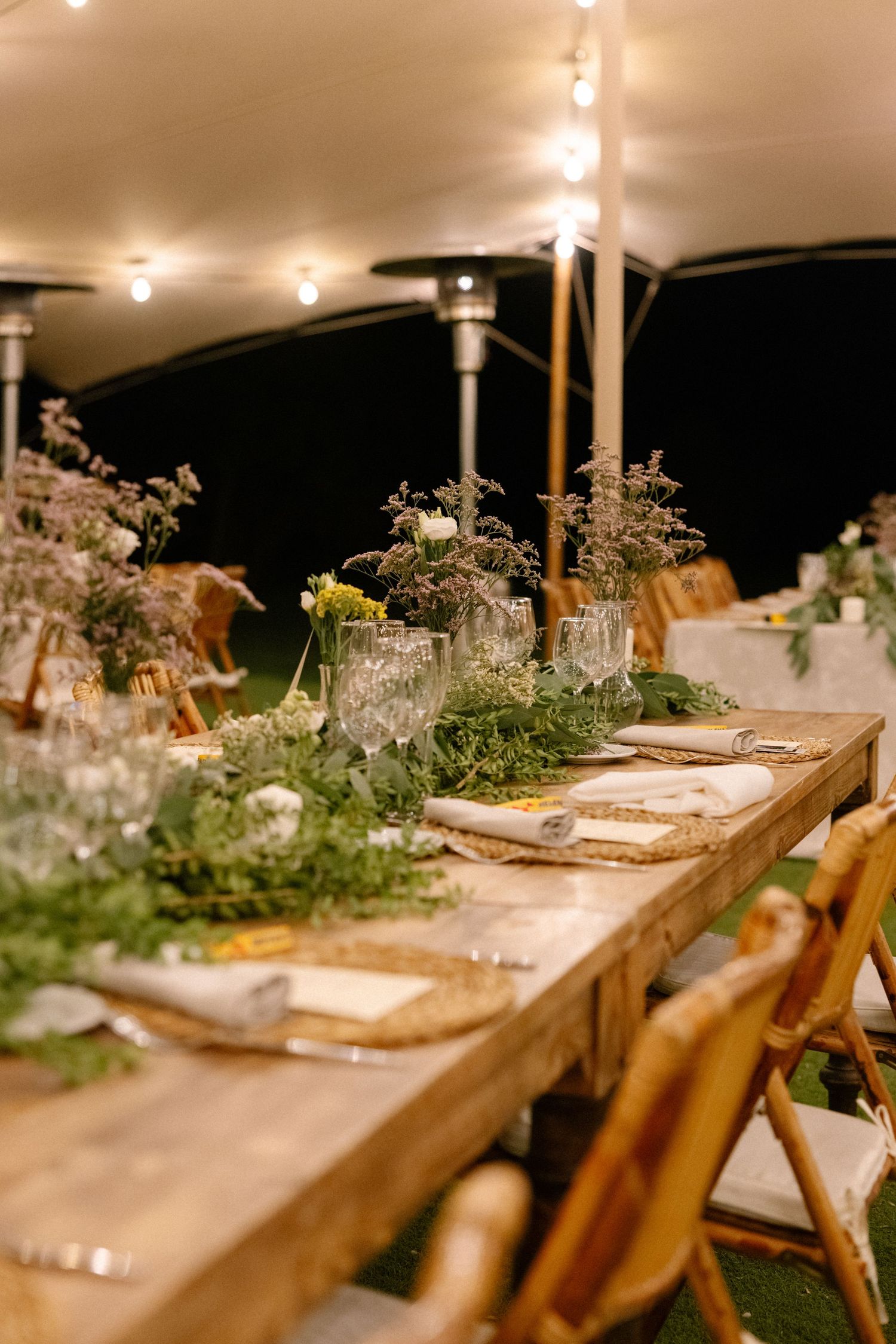 Fotógrafo de bodas en Madrid