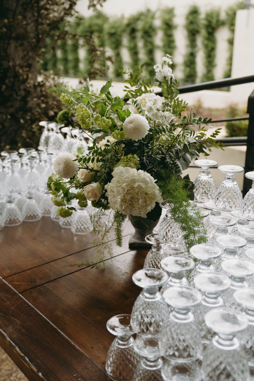 Fotógrafo de bodas en Madrid