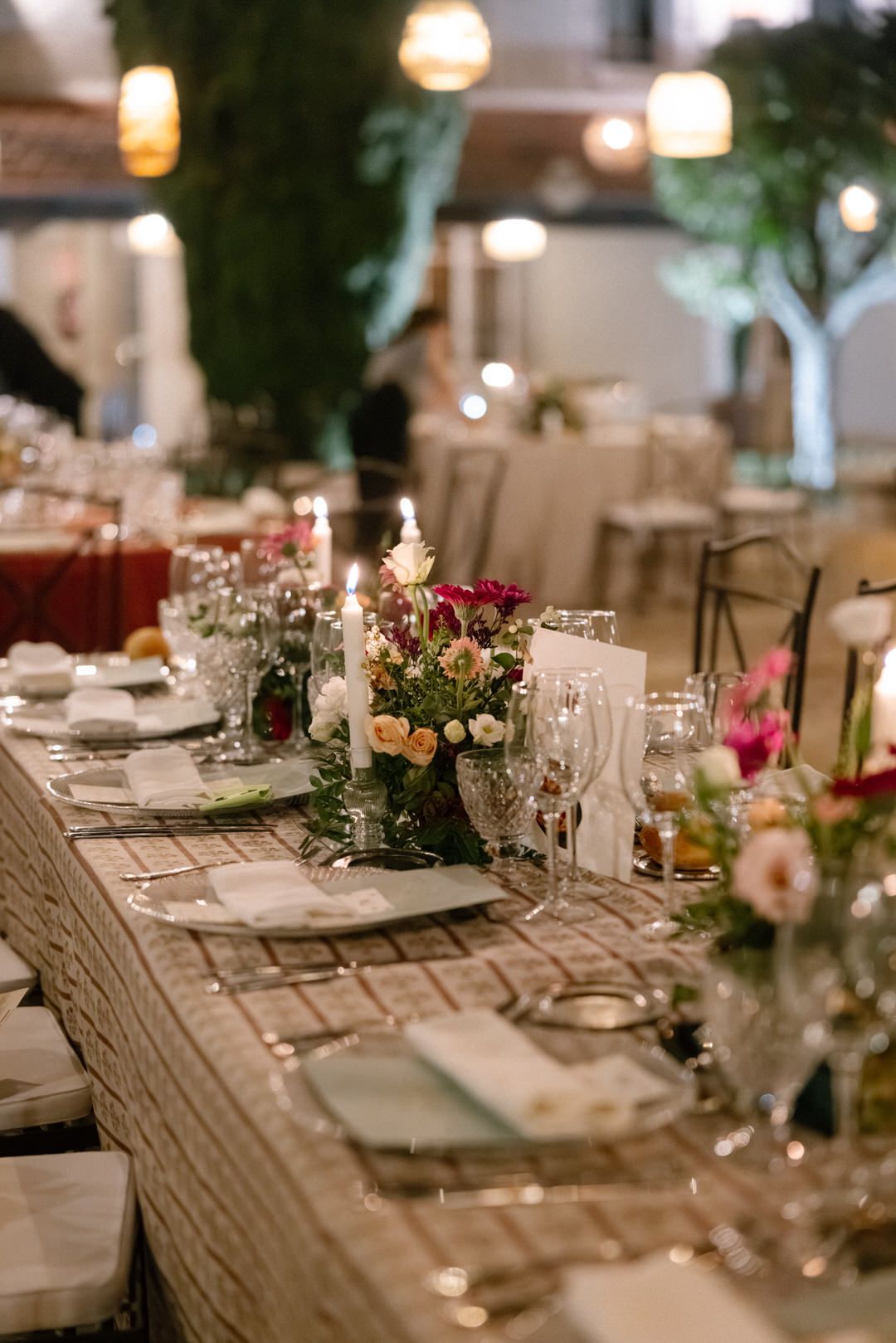 Fotógrafo de bodas en Madrid