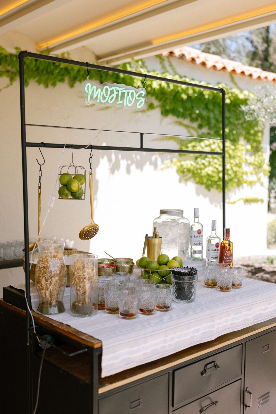 Fotógrafo de bodas en Madrid