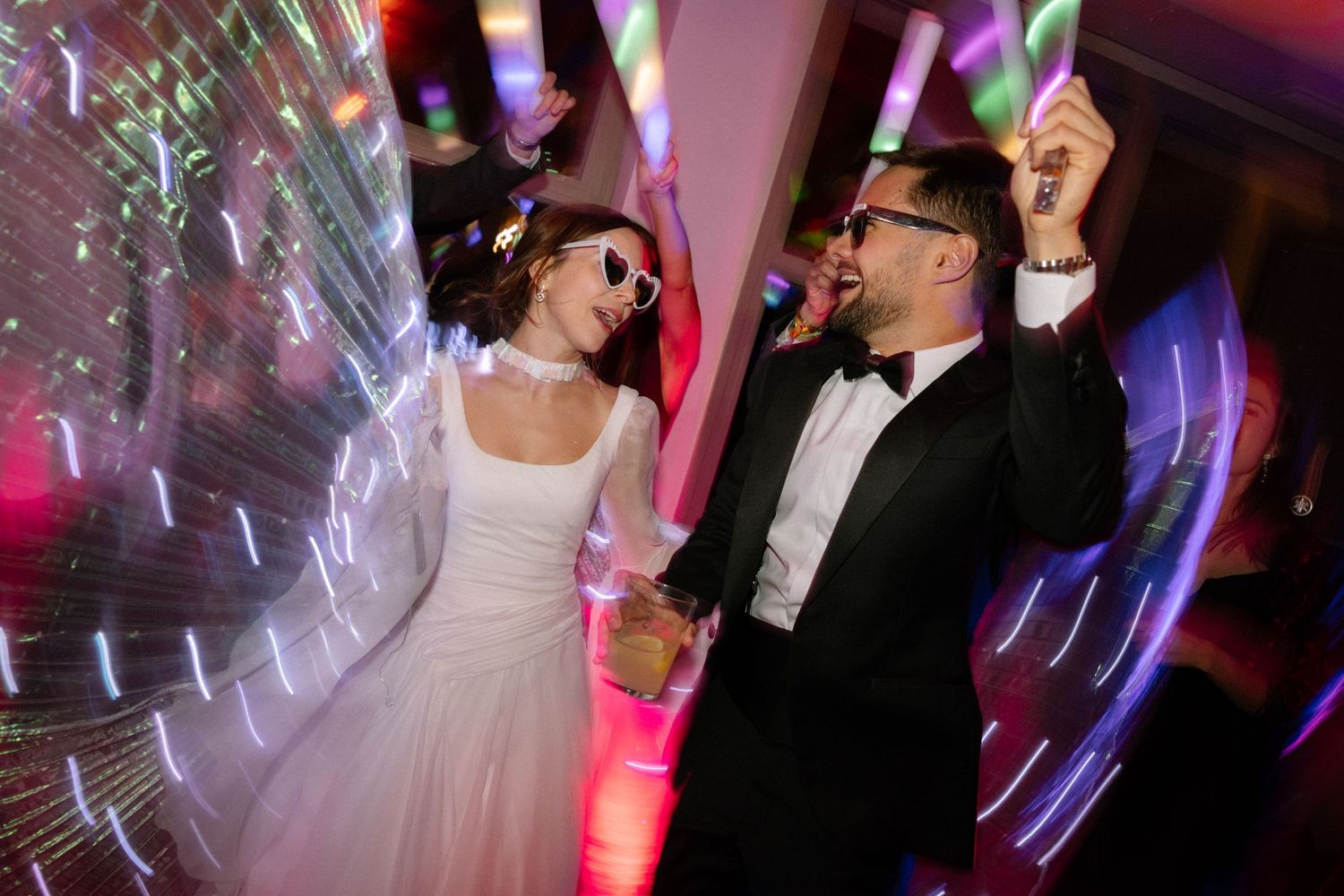 Fotógrafo de bodas en MadridFotógrafo de bodas en Madrid