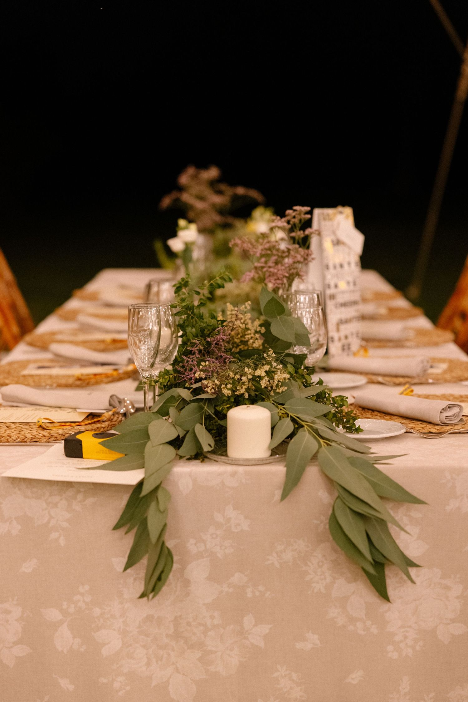 Fotógrafo de bodas en Madrid