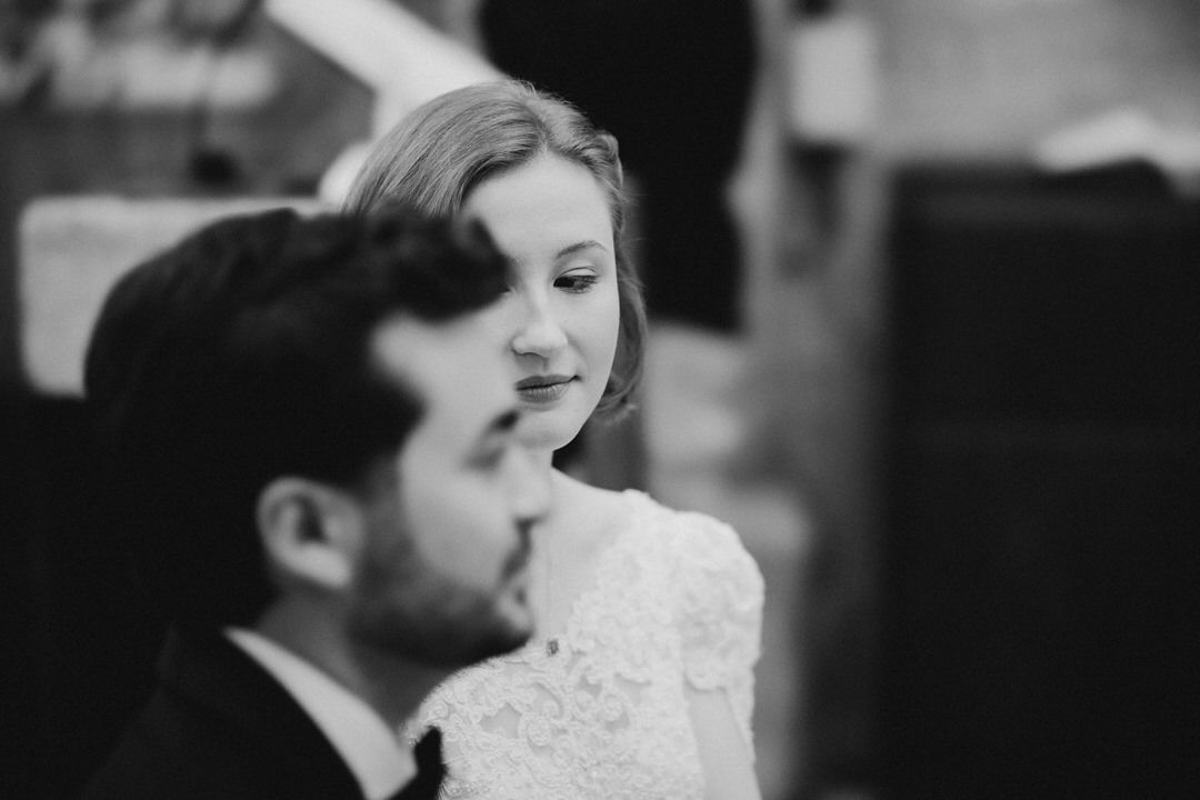 Fotógrafo de bodas en Madrid