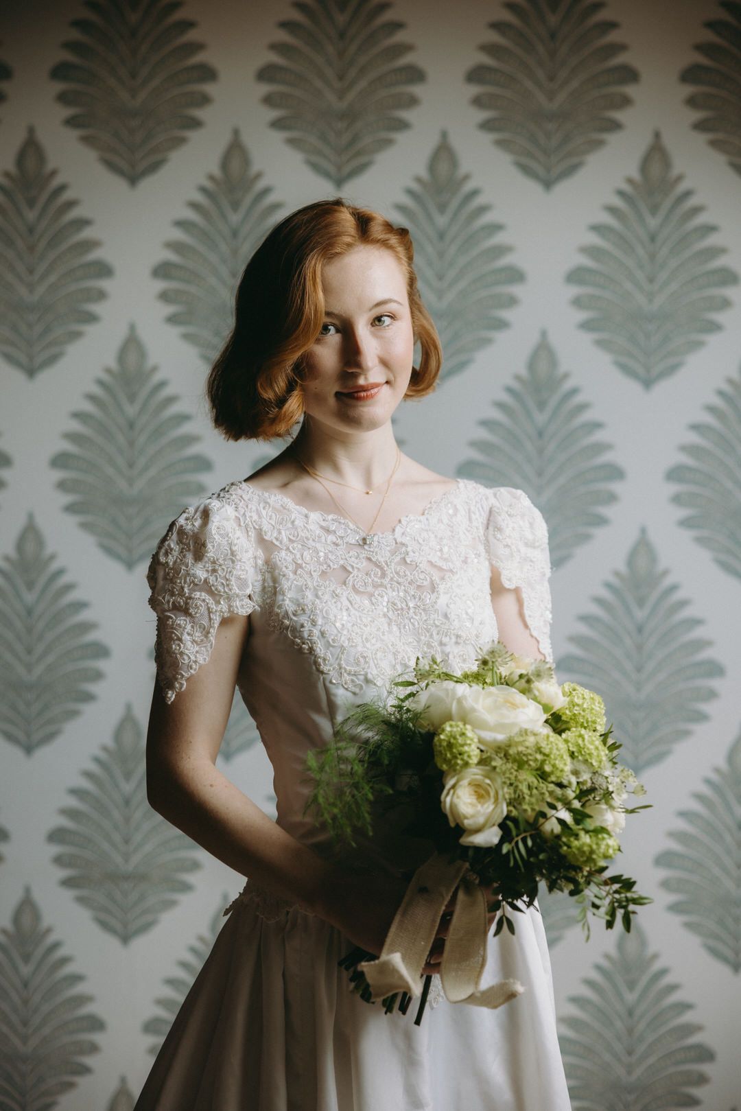 Fotógrafo de bodas en Madrid
