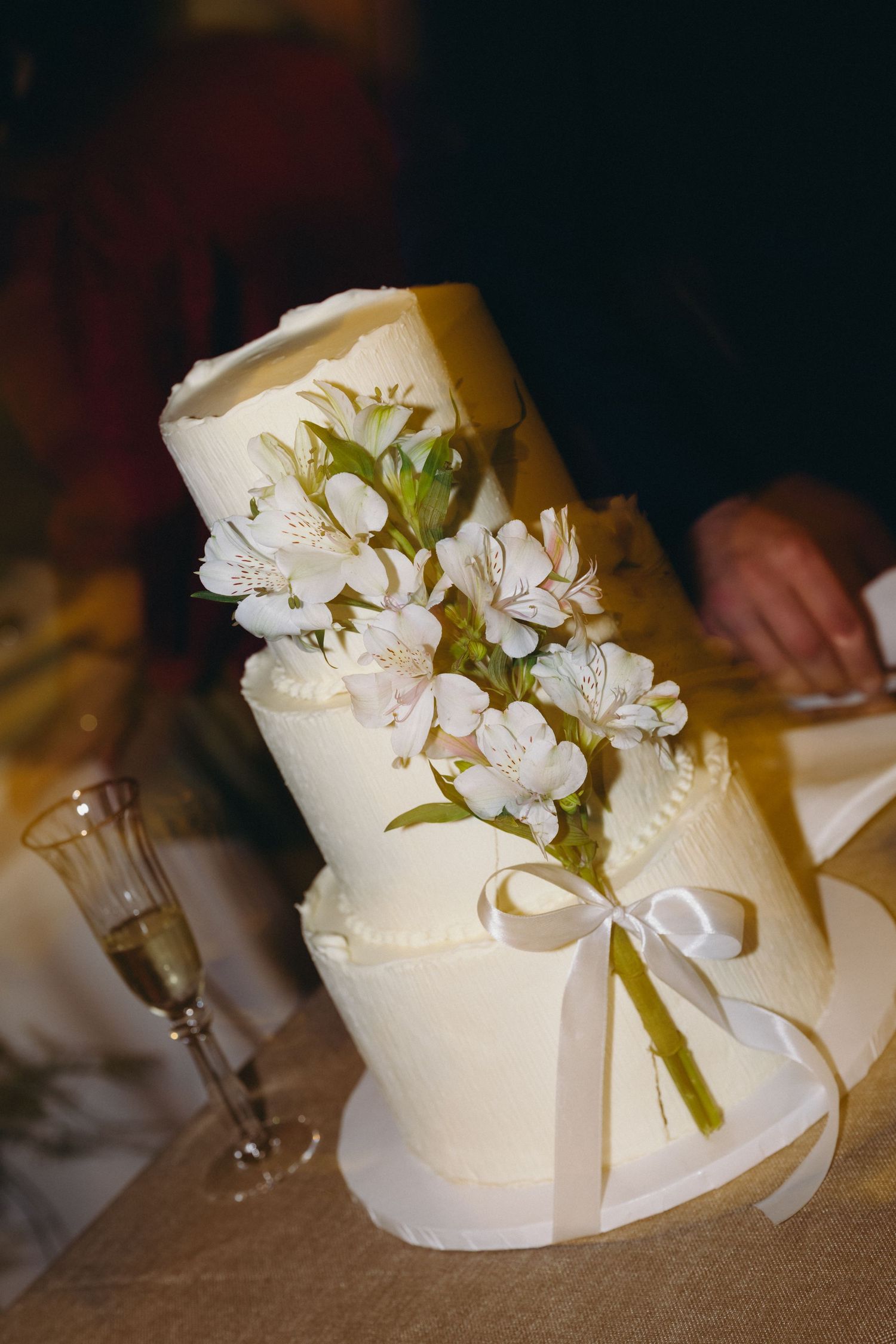Fotógrafo de bodas en Madrid