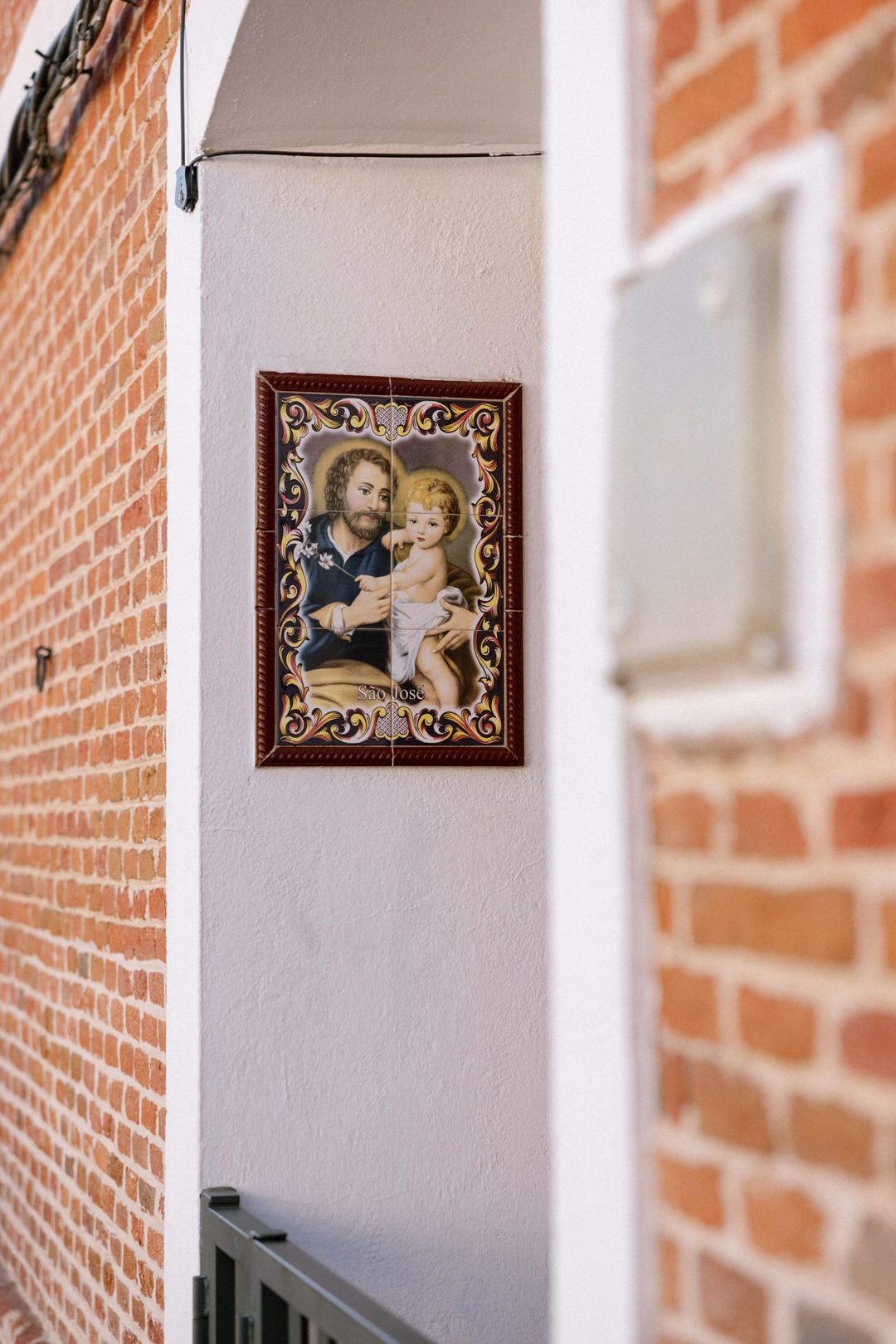 Fotógrafo de bodas en Madrid