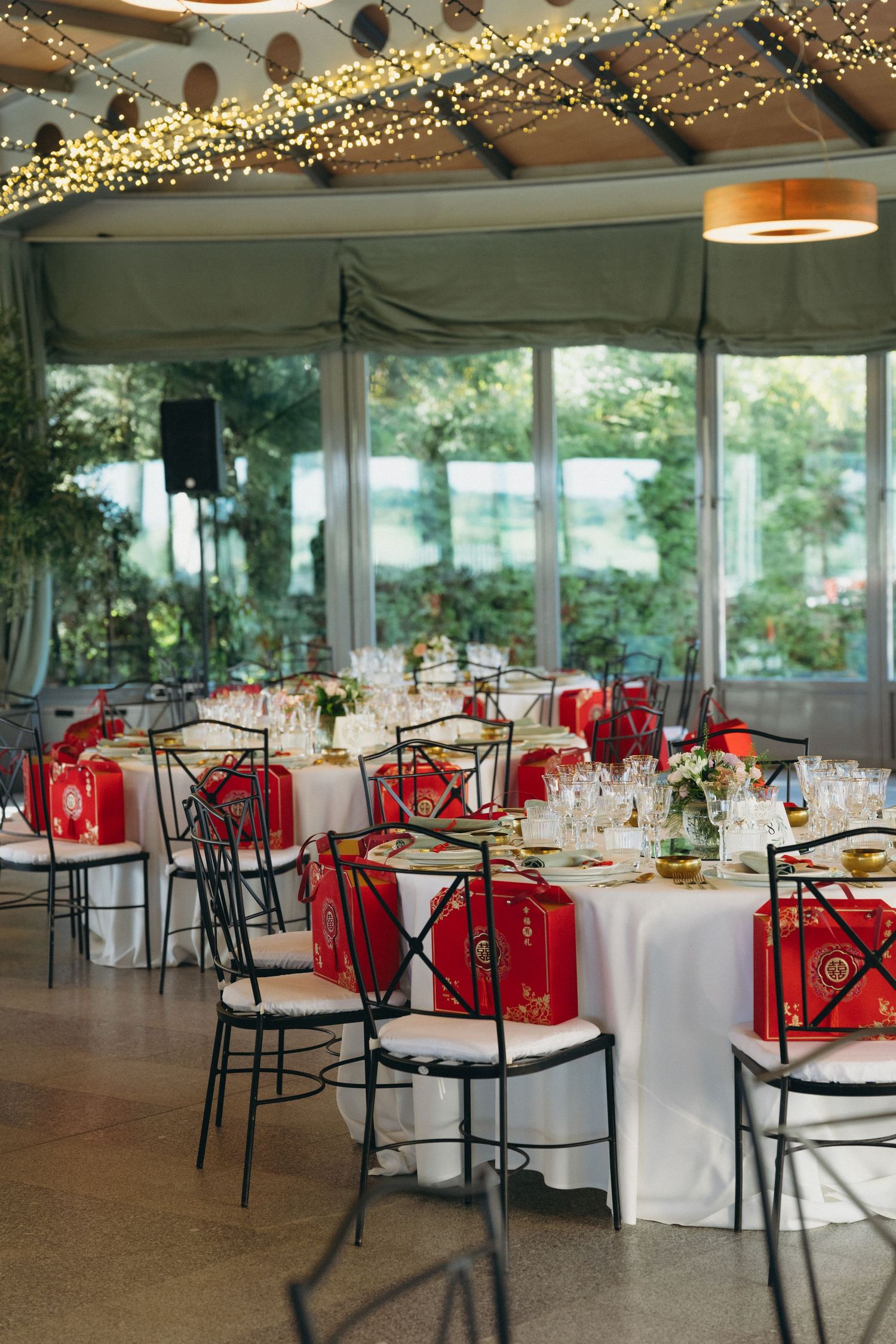 Fotógrafo de bodas en Madrid