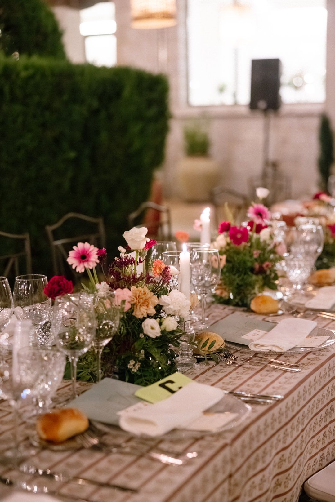 Fotógrafo de bodas en Madrid
