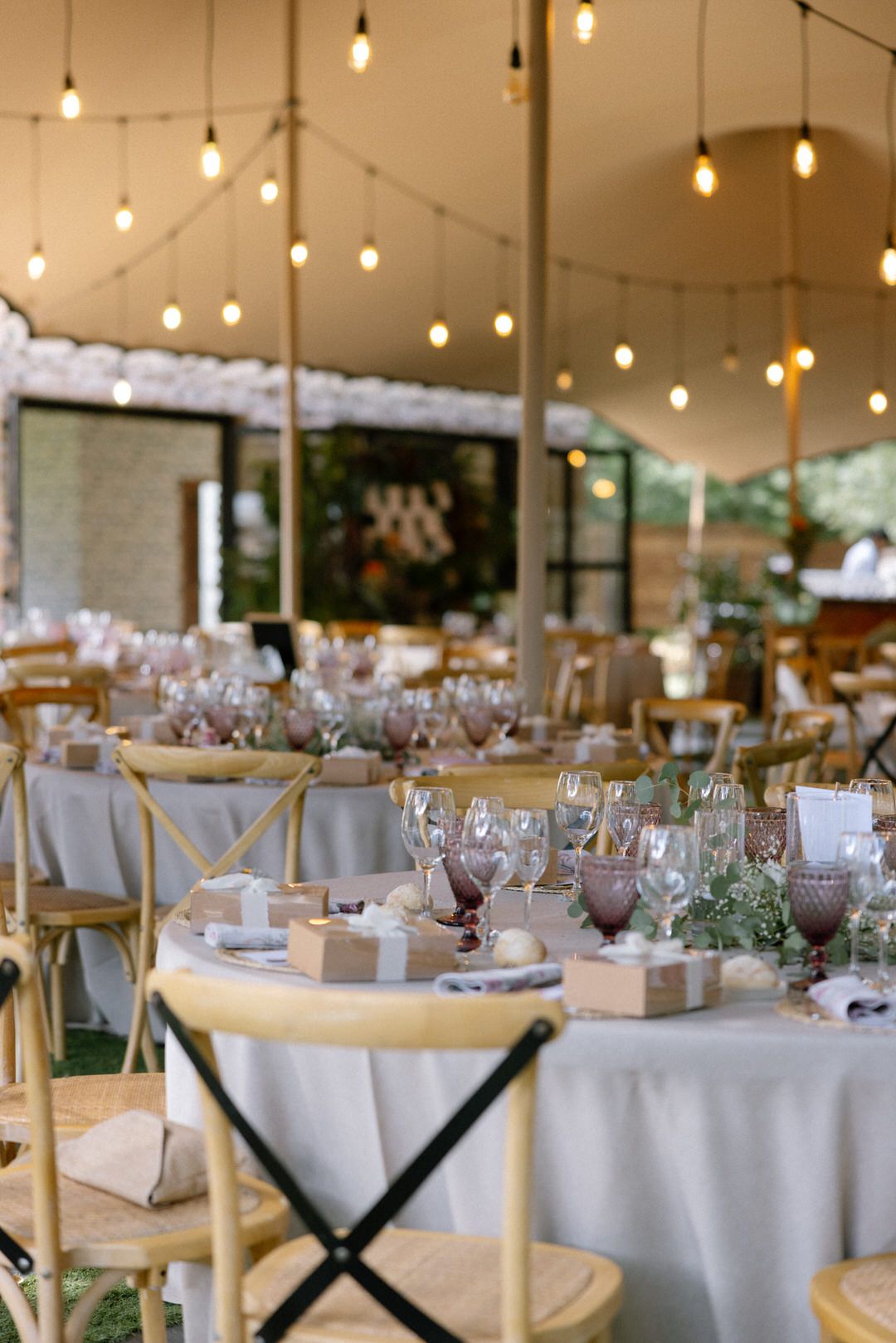 Fotógrafo de bodas en Madrid