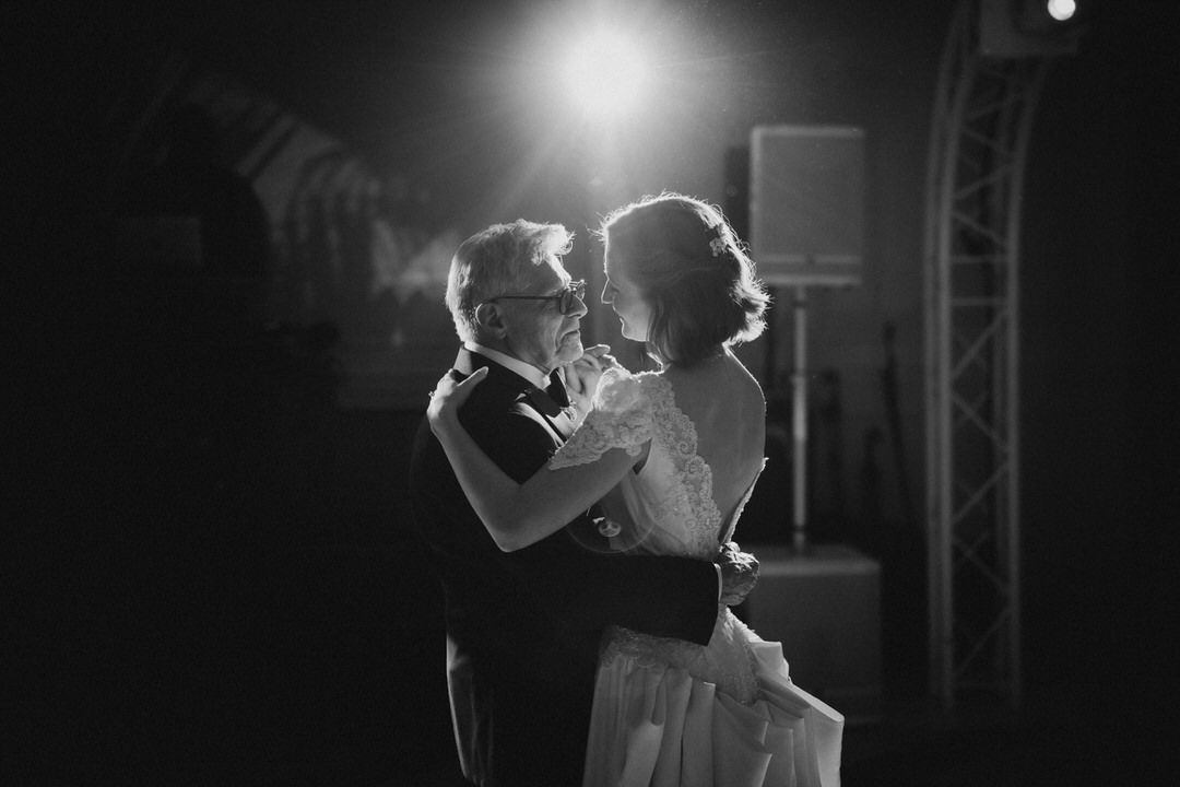 Fotógrafo de bodas en Madrid