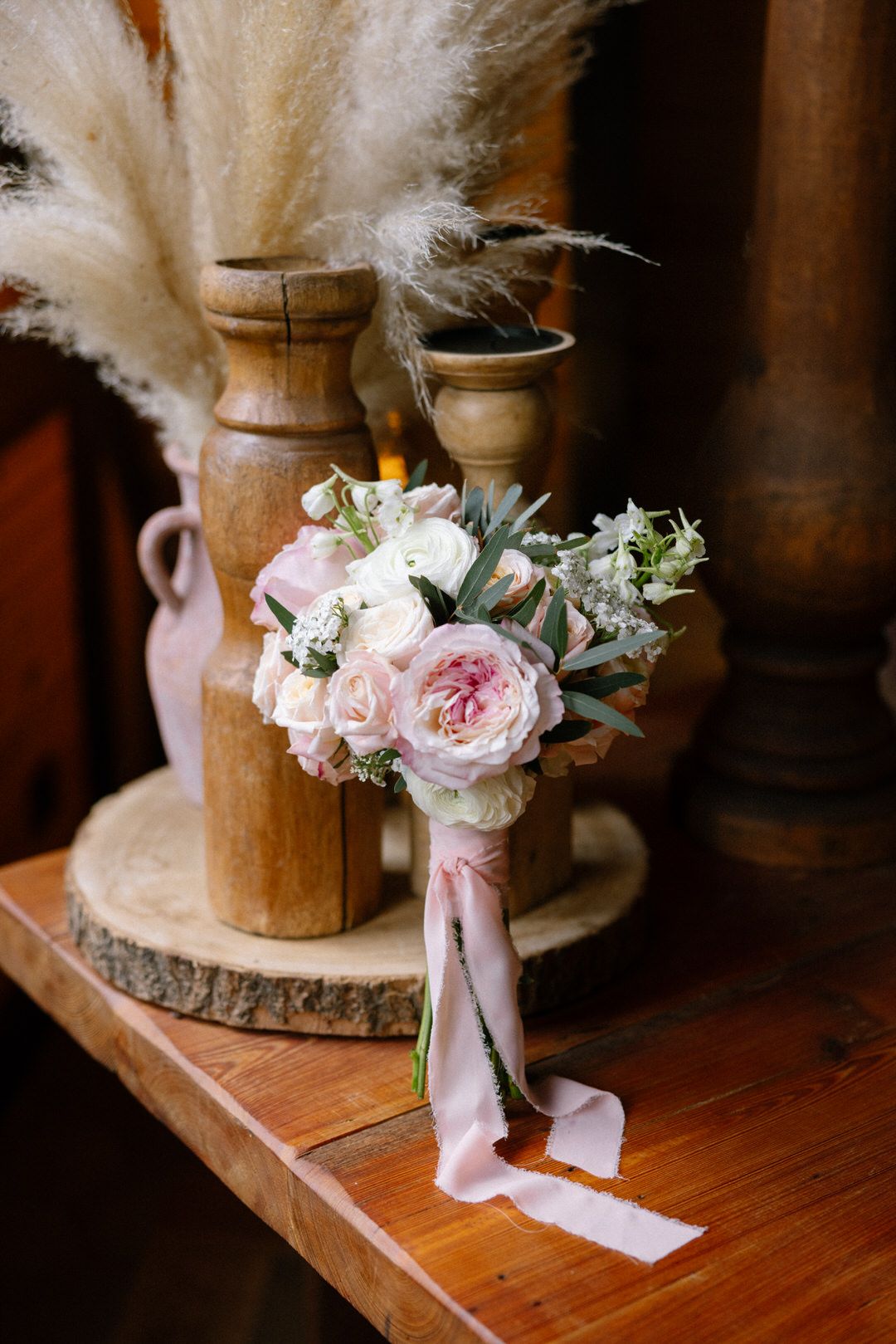 Fotógrafo de bodas en Madrid