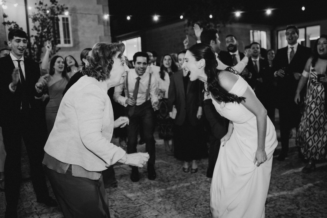 Fotógrafo de bodas en Madrid
