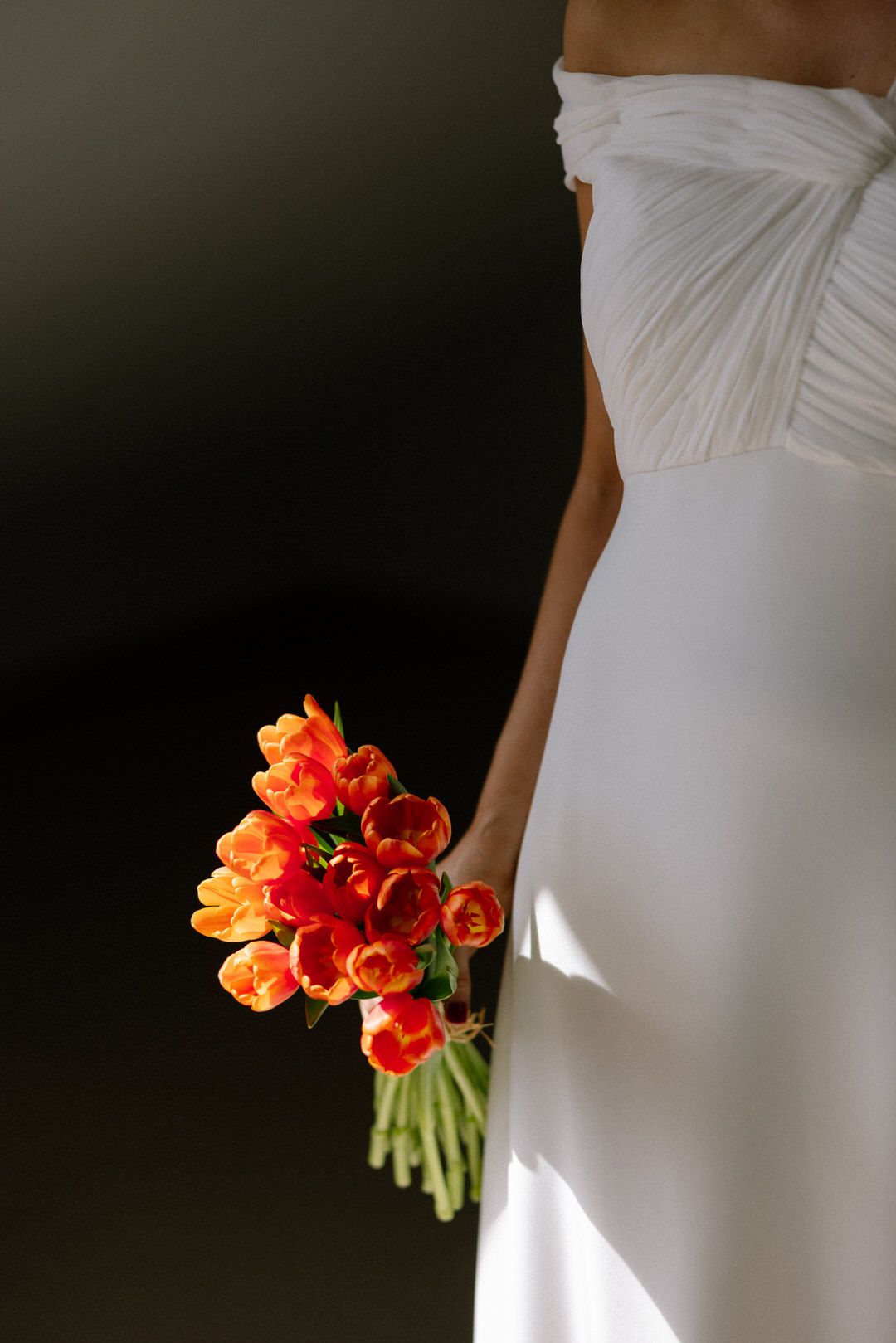 Fotógrafo de bodas en Madrid