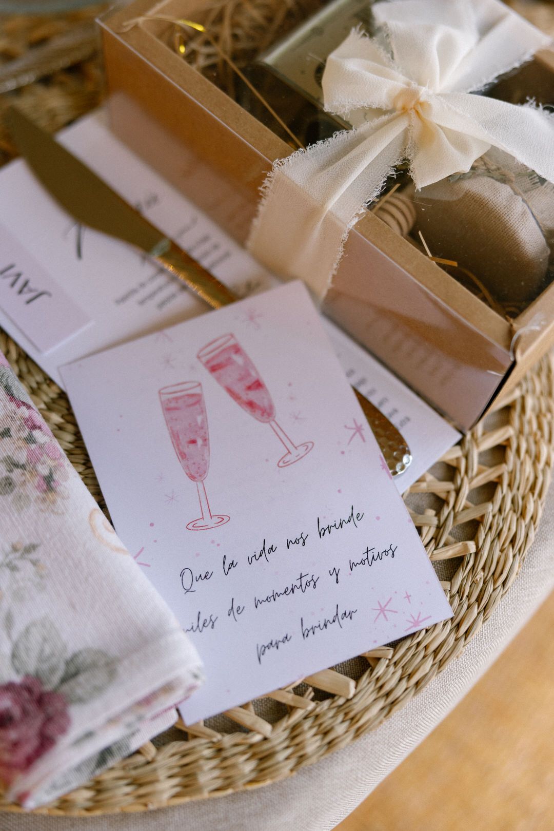 Fotógrafo de bodas en Madrid