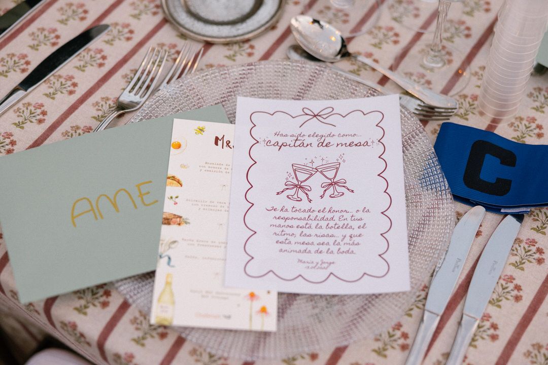 Fotógrafo de bodas en Madrid