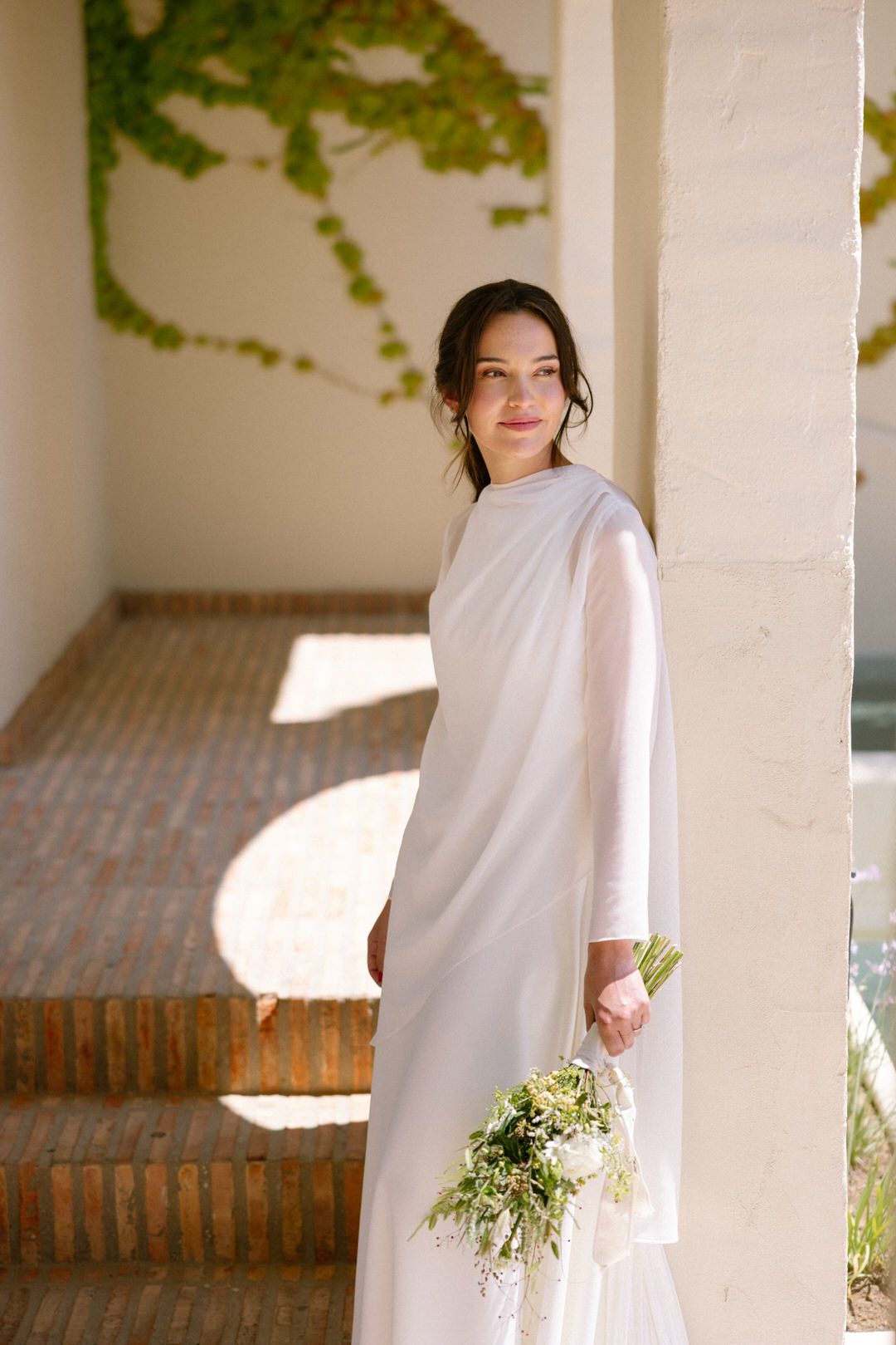 Fotógrafo de bodas en Madrid