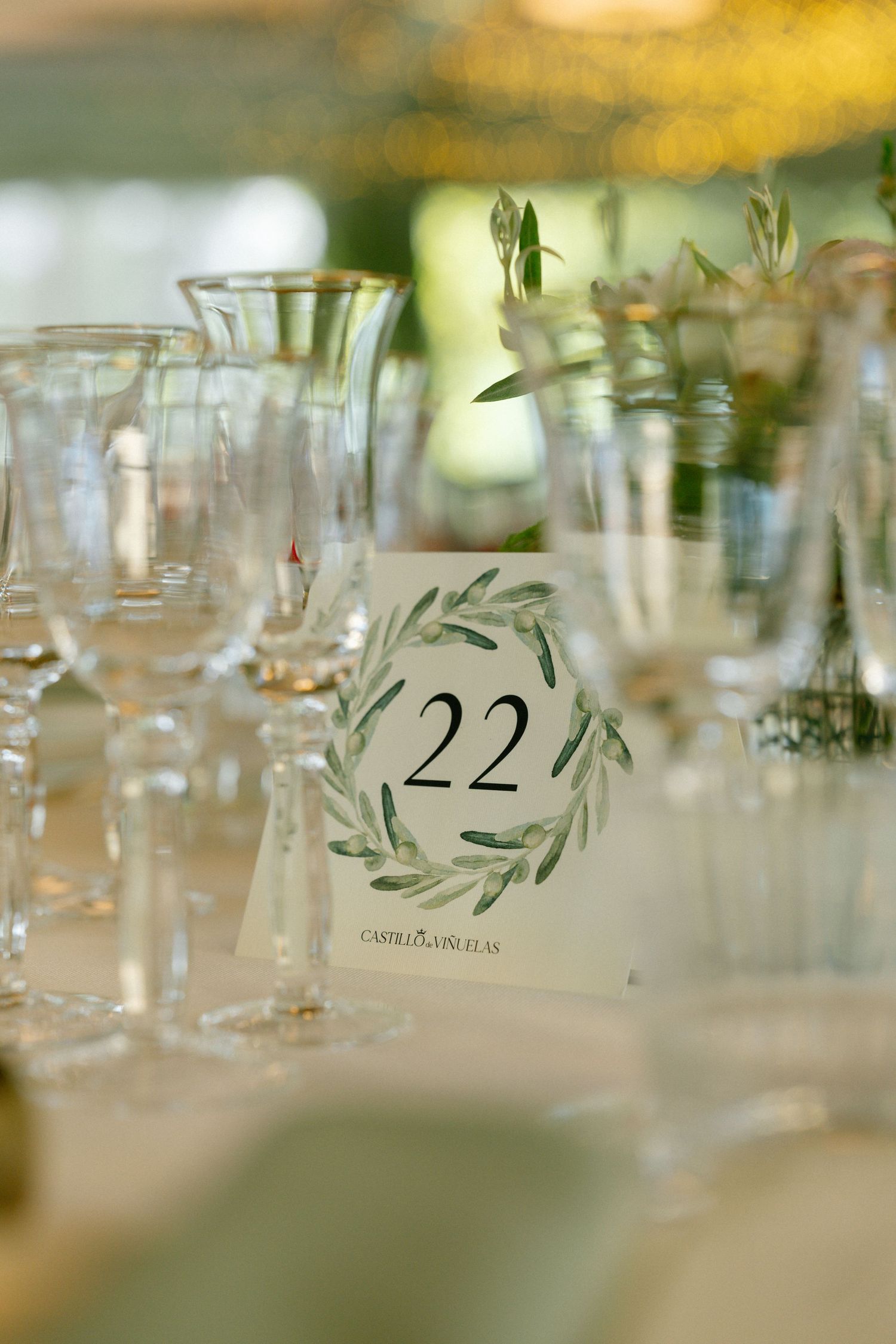Fotógrafo de bodas en Madrid