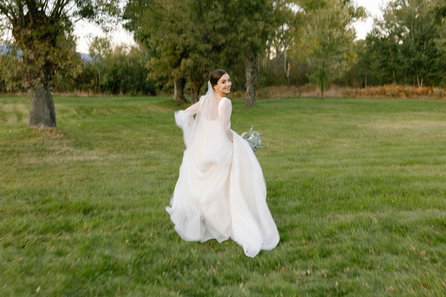 Fotógrafo de bodas en Madrid