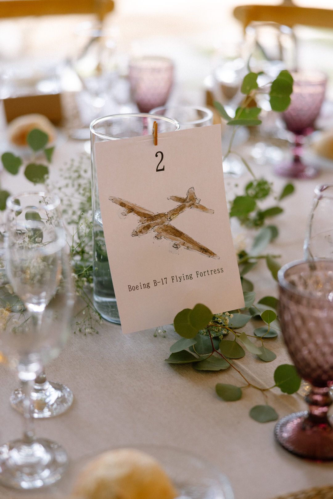 Fotógrafo de bodas en Madrid