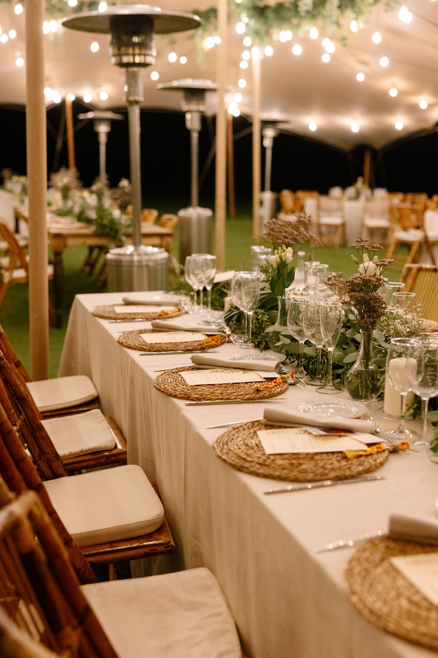 Fotógrafo de bodas en Madrid