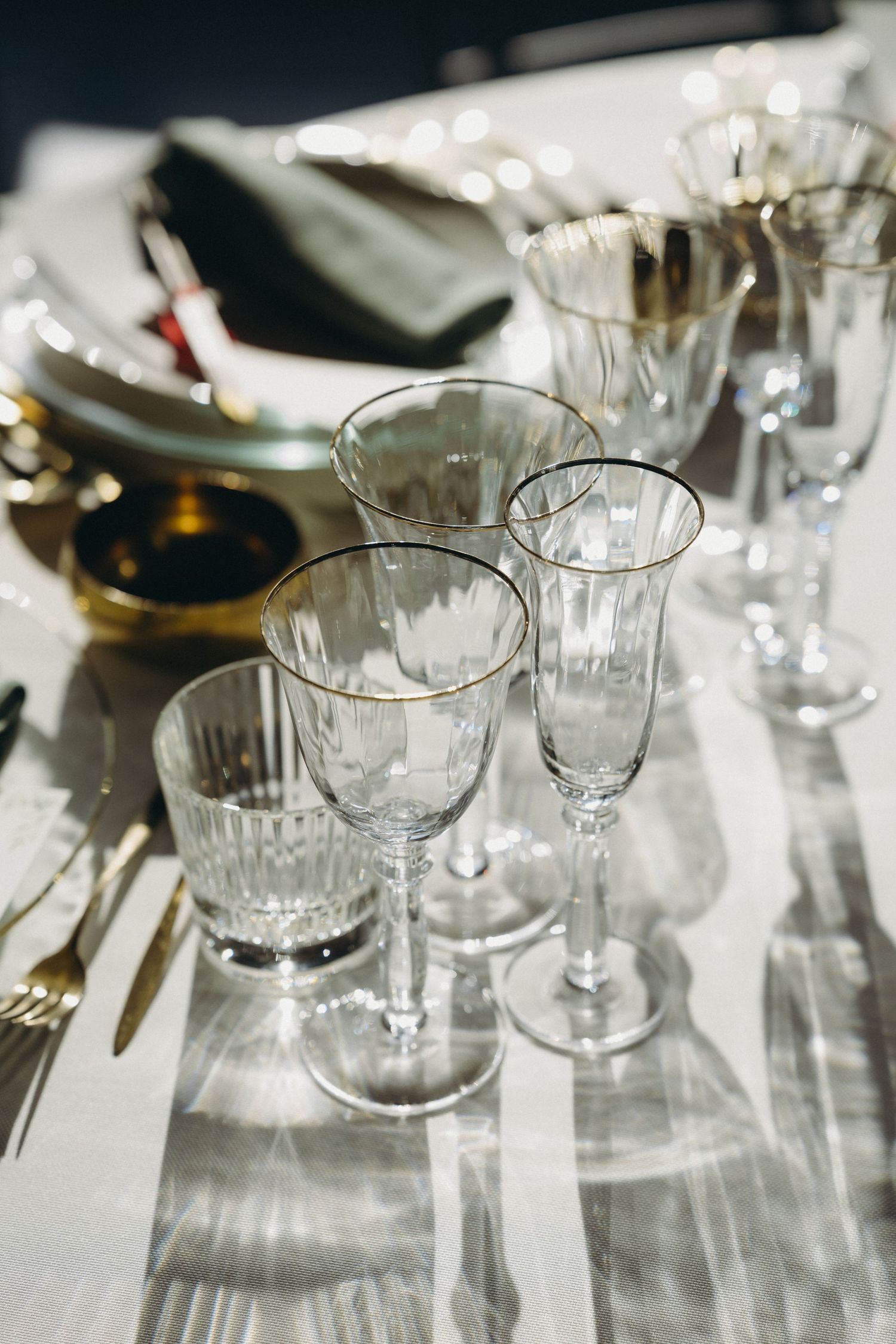 Fotógrafo de bodas en Madrid