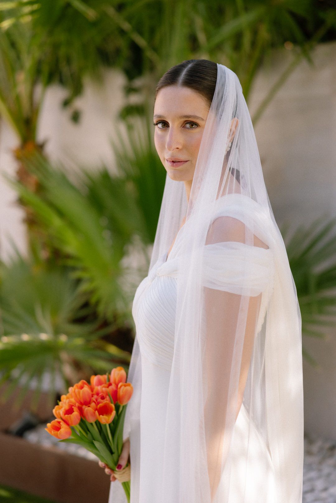 Fotógrafo de bodas en Madrid