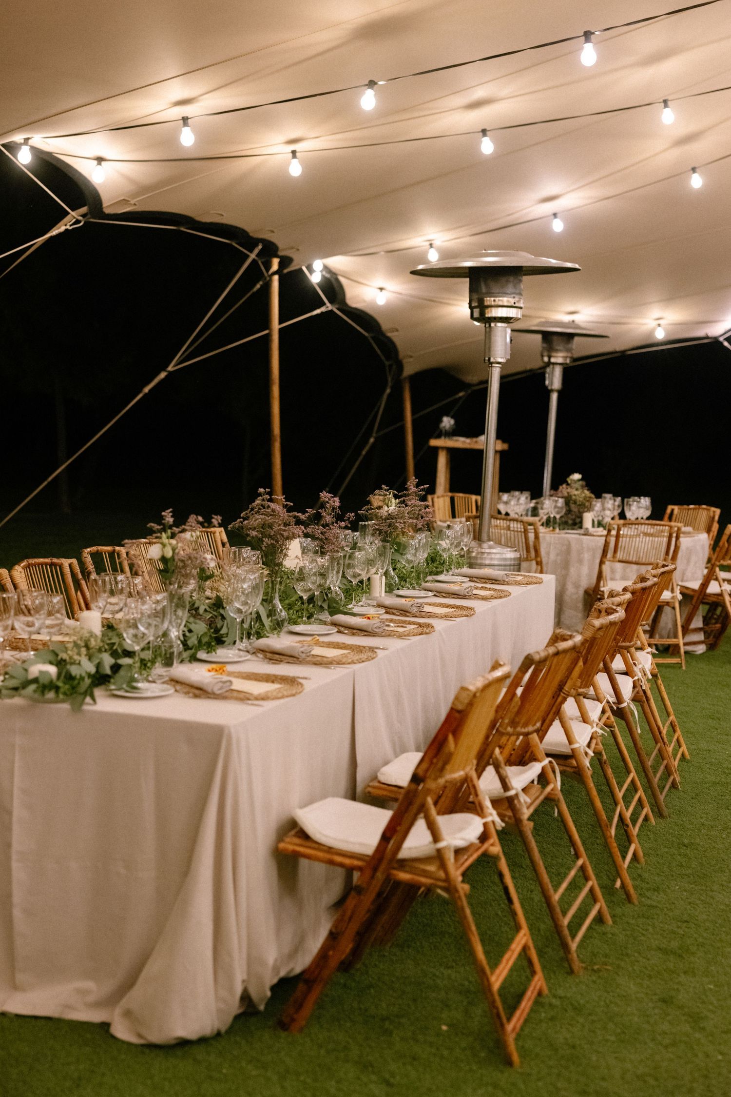 Fotógrafo de bodas en Madrid
