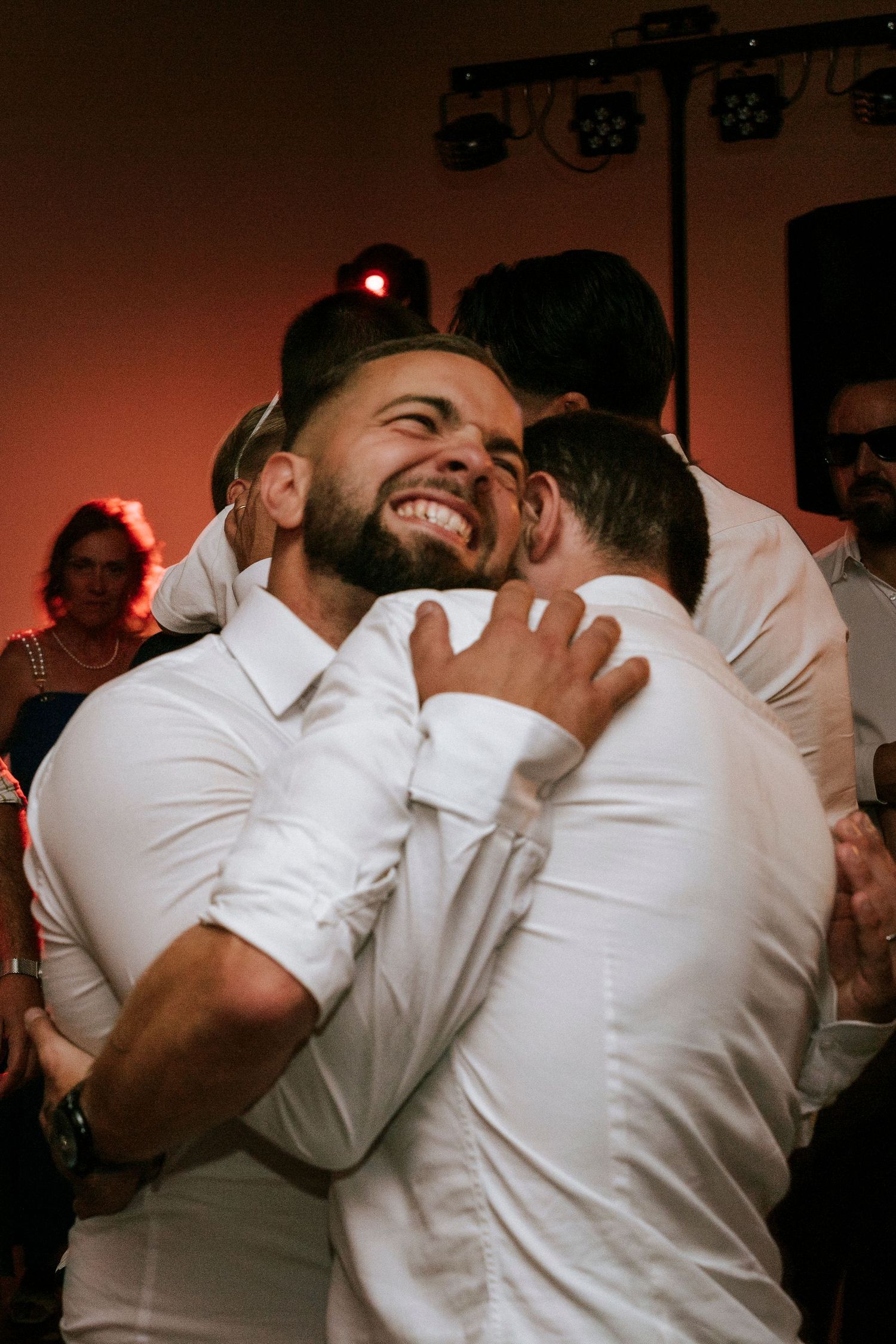 photographe mariage hem nord de la france lille aurelie dufosse photographe