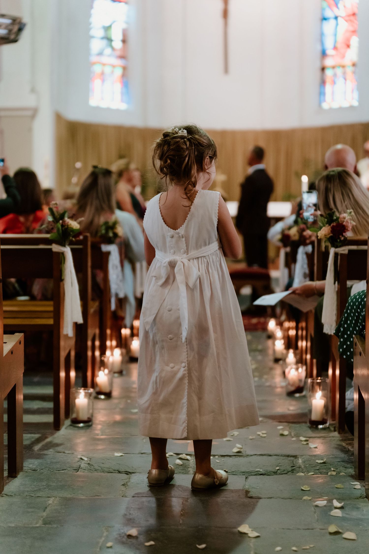 photographe mariage hem nord de la france lille aurelie dufosse photographe