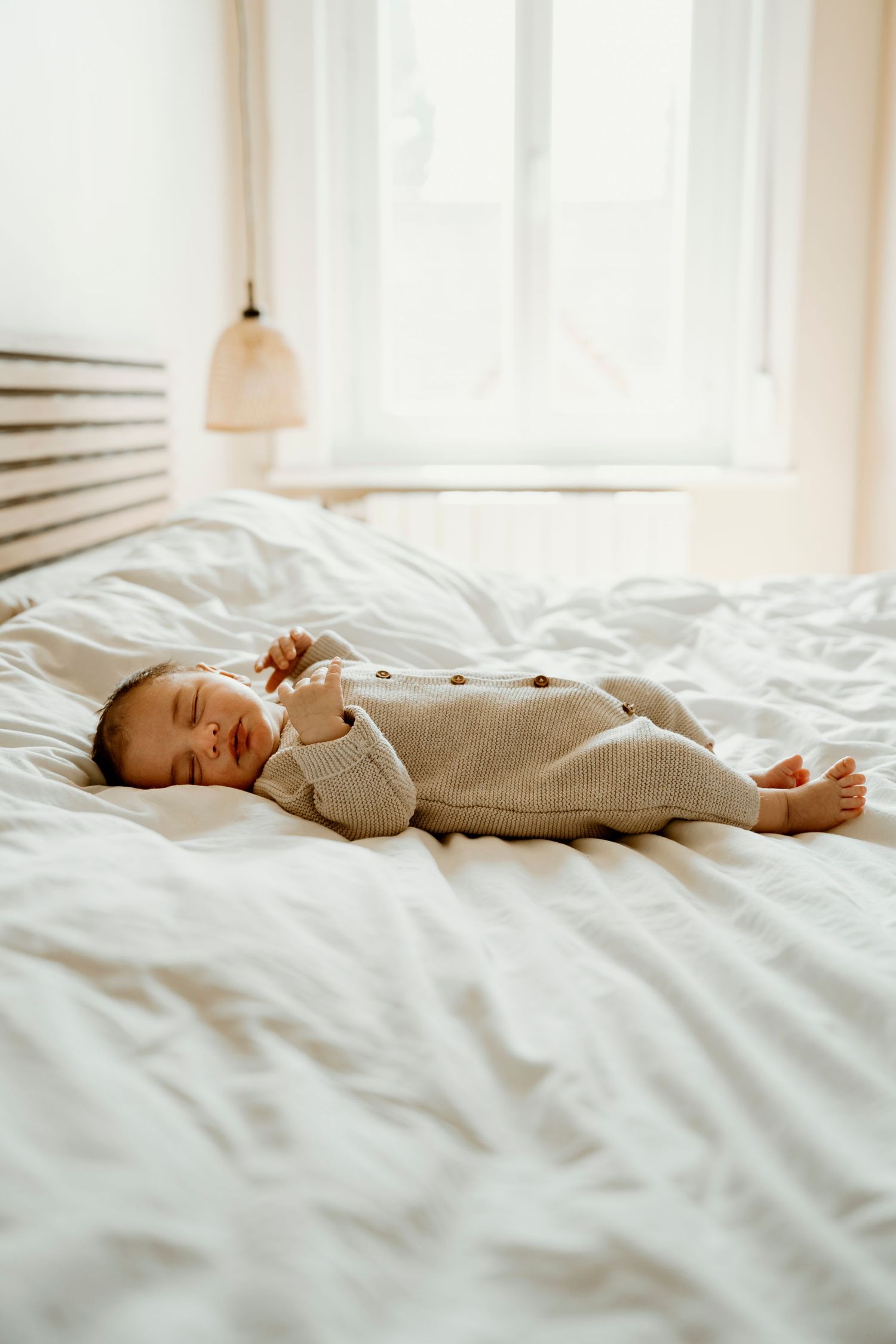 meilleure photographe famille bébé nouveau-né  hem nord de la france lille aurelie dufosse