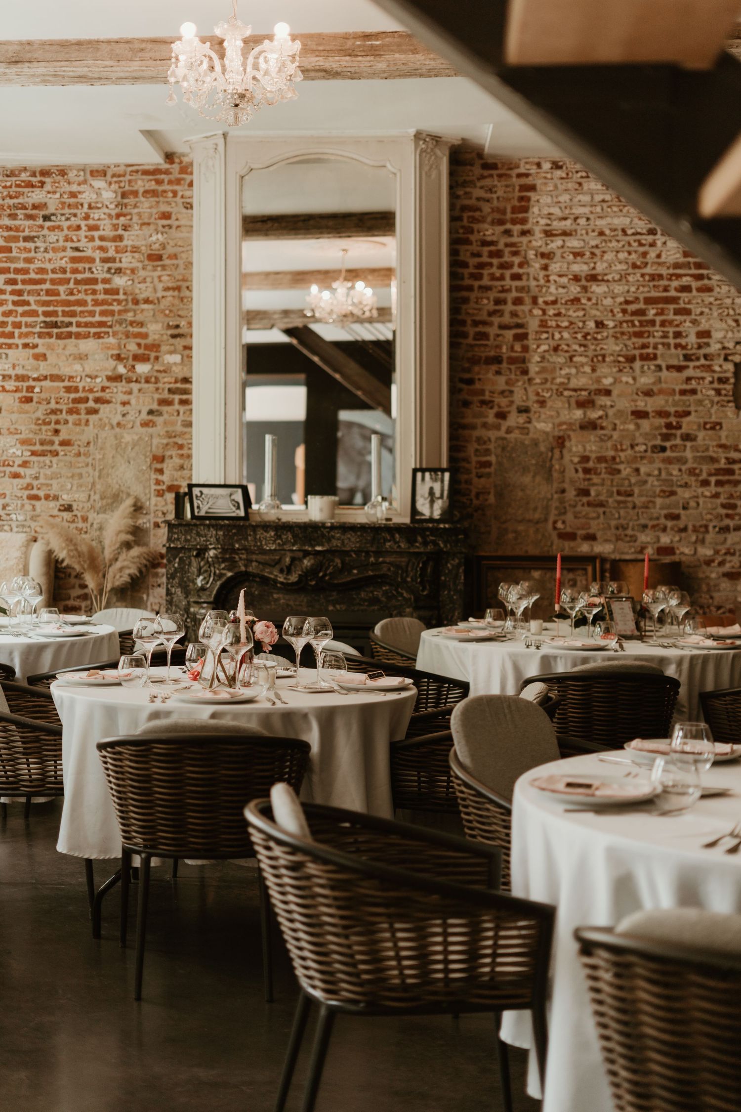 photographe mariage hem nord de la france lille aurelie dufosse photographe