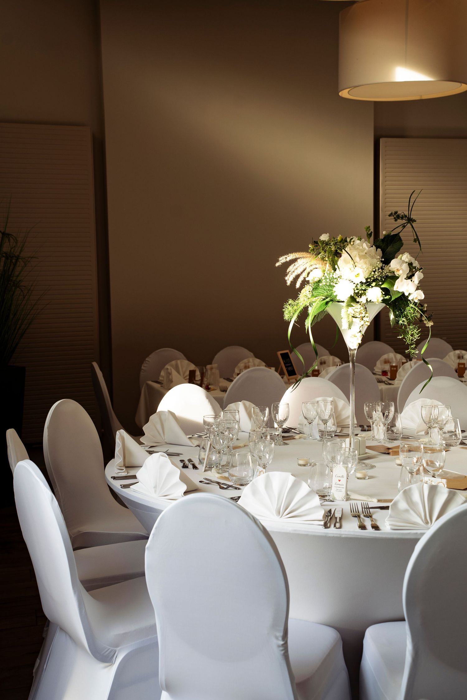 photographe mariage hem nord de la france lille aurelie dufosse photographe restaurant les tuileries beuvry la forêt