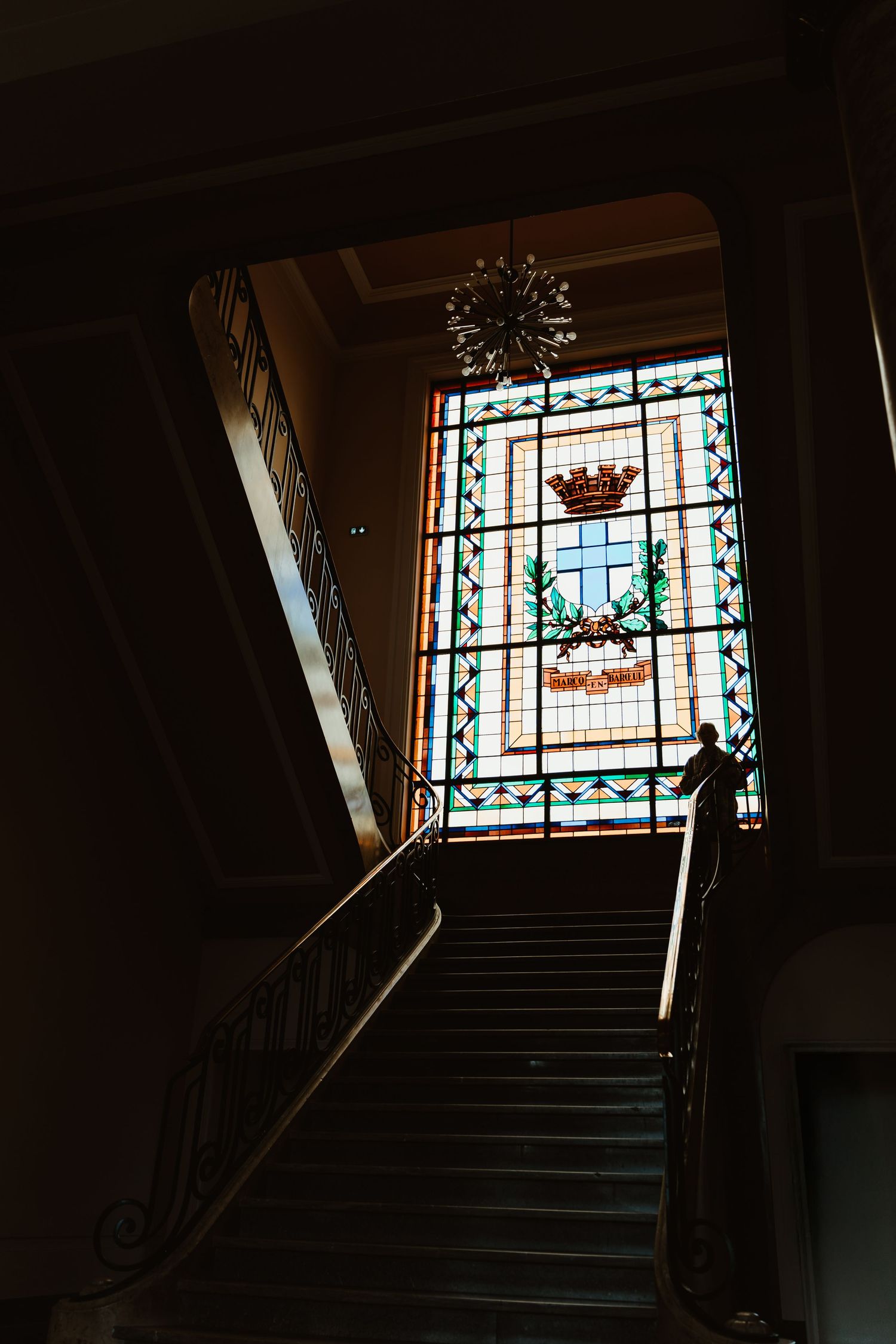 photographe mariage hem nord de la france lille aurelie dufosse photographe