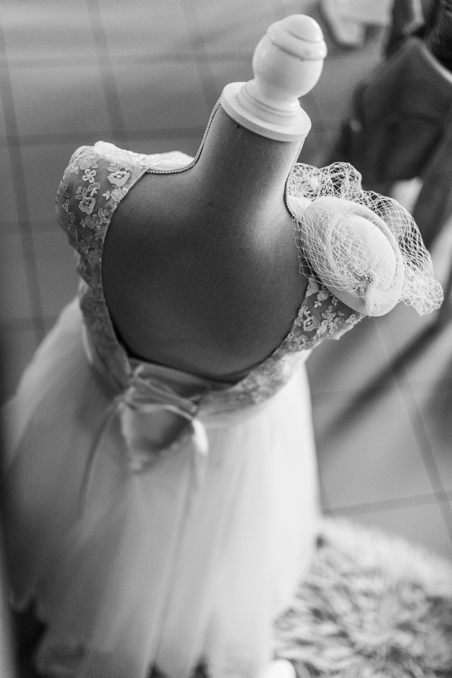 photographe mariage hem nord de la france lille aurelie dufosse photographe