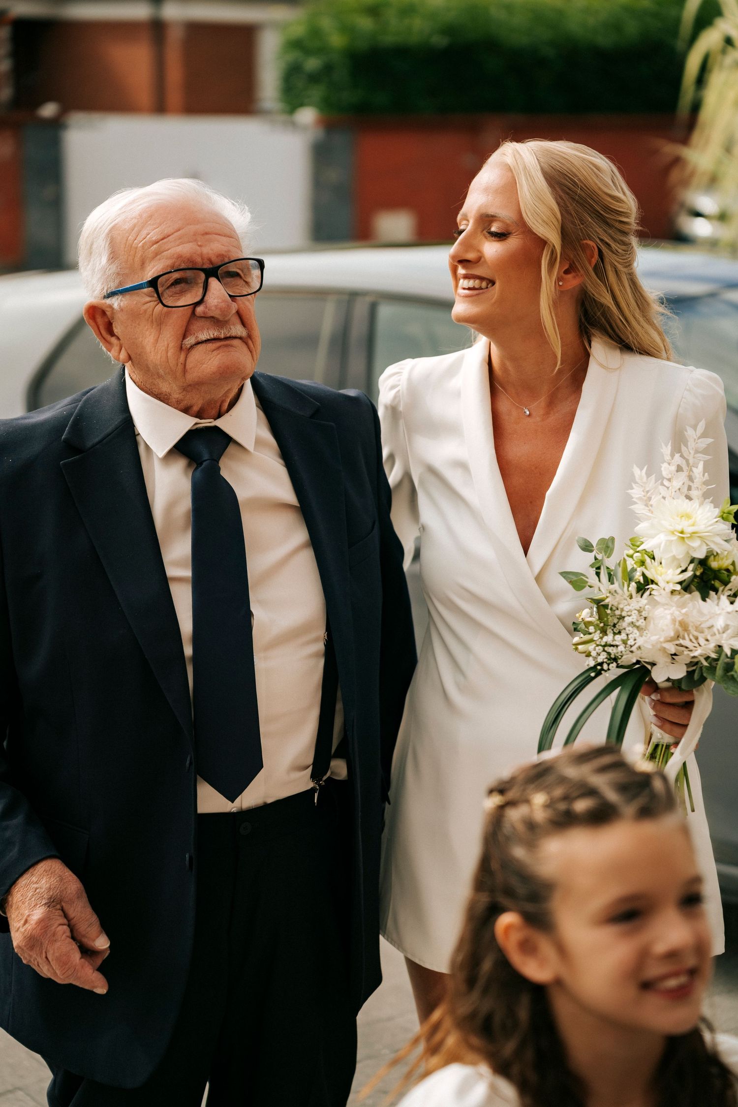 photographe mariage hem nord de la france lille aurelie dufosse photographe