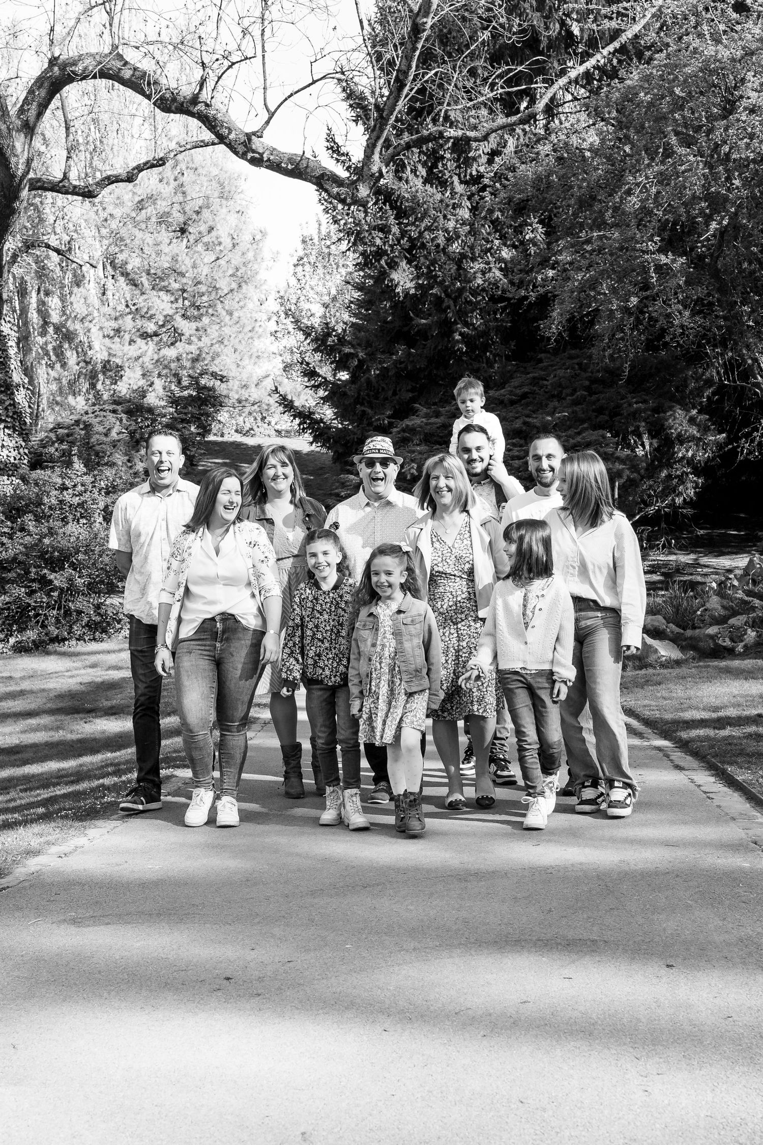 photographe future maman grossesse famille bébé nouveau-né naissance hem nord de la france lille aurelie dufosse photographe à domicile