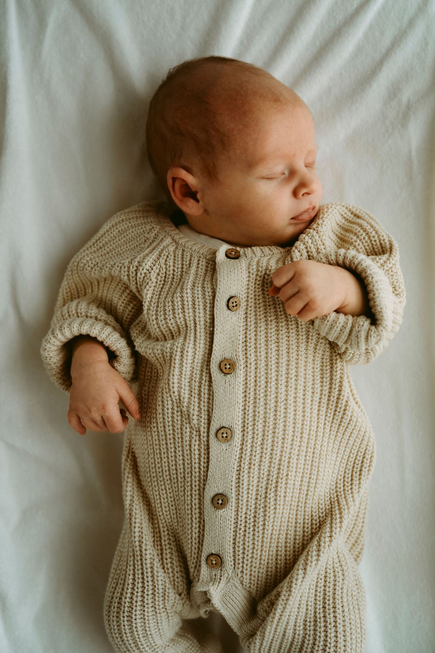 photographe future maman grossesse famille bébé nouveau-né naissance hem nord de la france lille aurelie dufosse photographe à  domicile