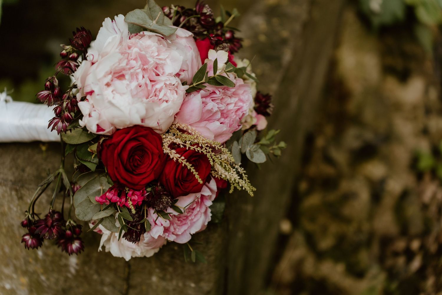 photographe mariage hem nord de la france lille aurelie dufosse photographe