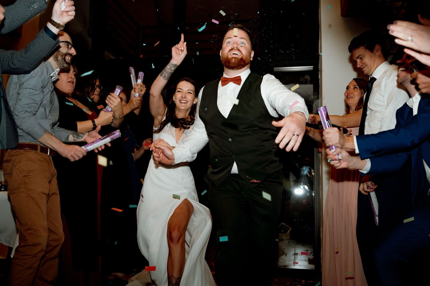 photographe mariage hem nord de la france lille aurelie dufosse