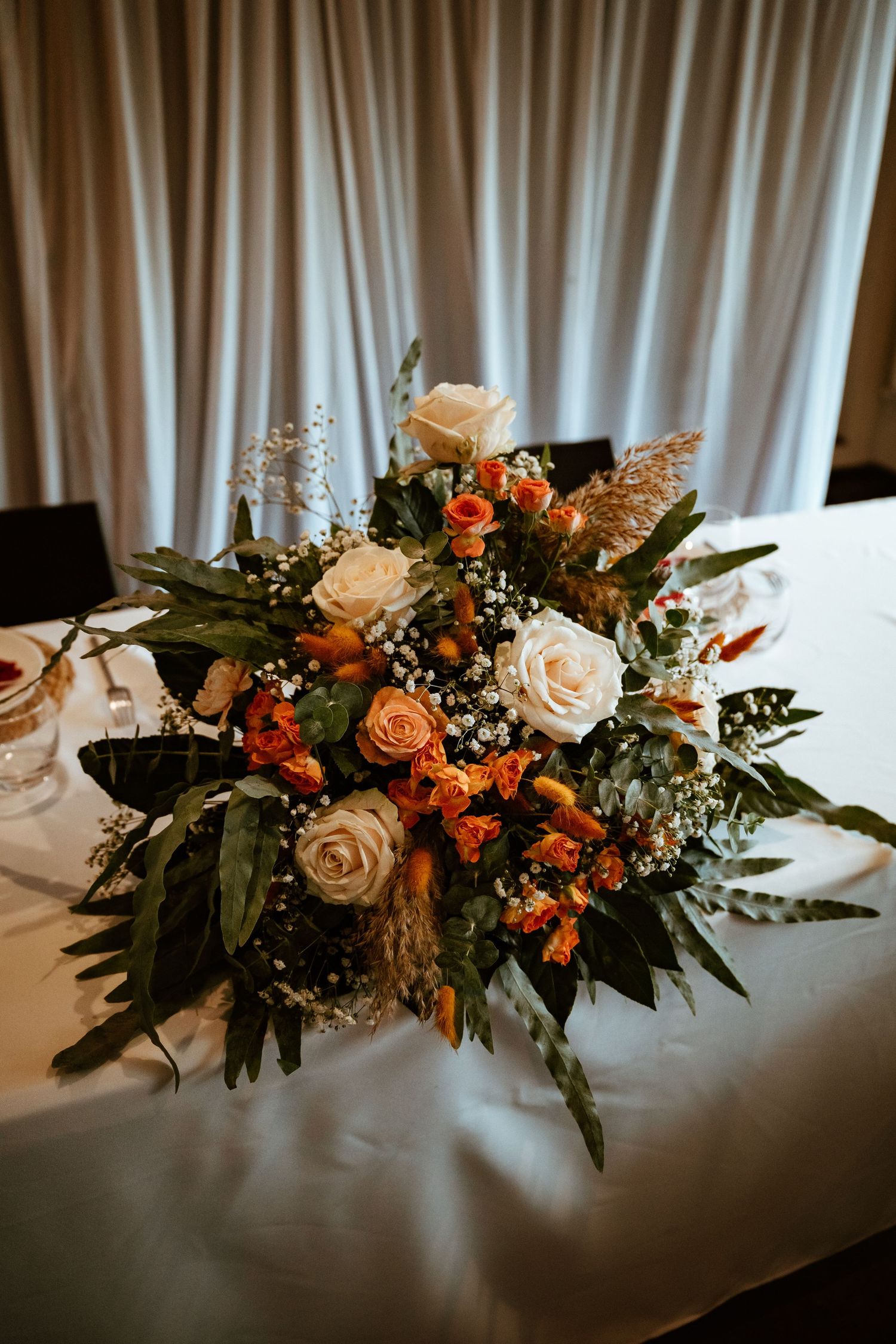 photographe mariage hem nord de la france lille aurelie dufosse photographe