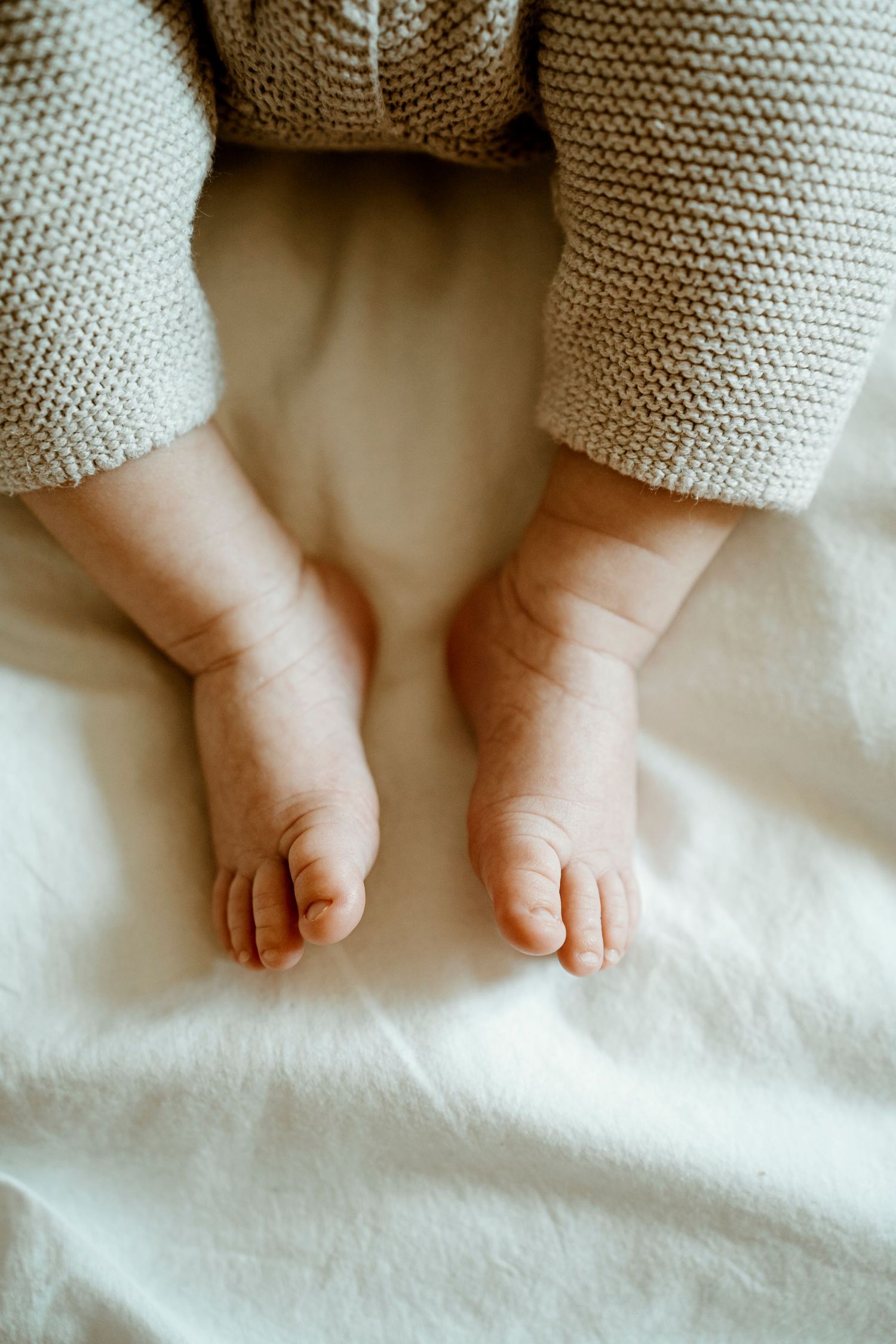 photographe famille bébé nouveau-né naissance hem nord de la france lille aurelie dufosse photographe à  domicile