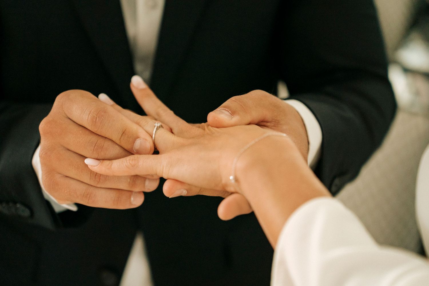photographe mariage hem nord de la france lille aurelie dufosse photographe