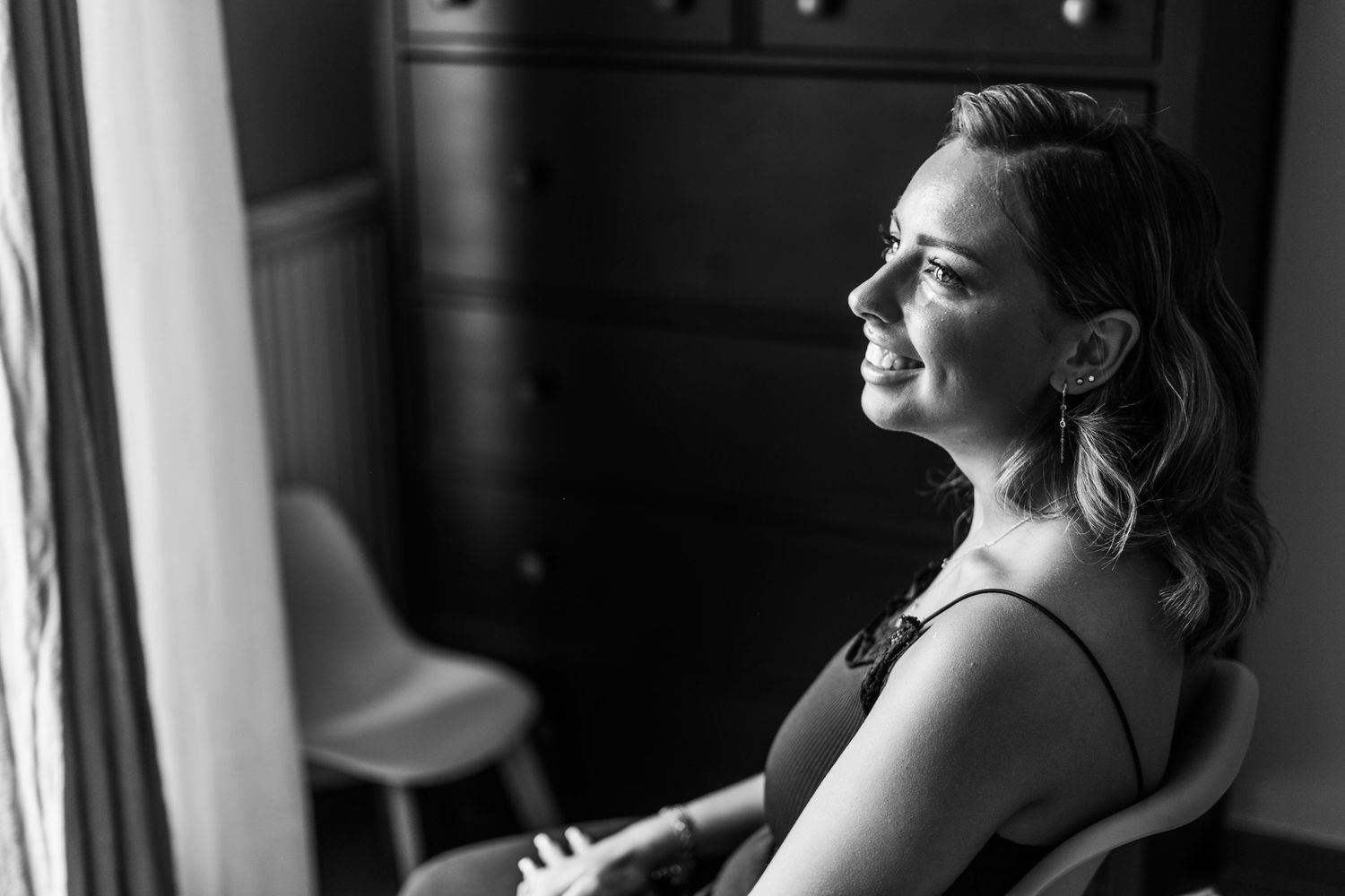 photographe mariage hem nord de la france lille aurelie dufosse photographe