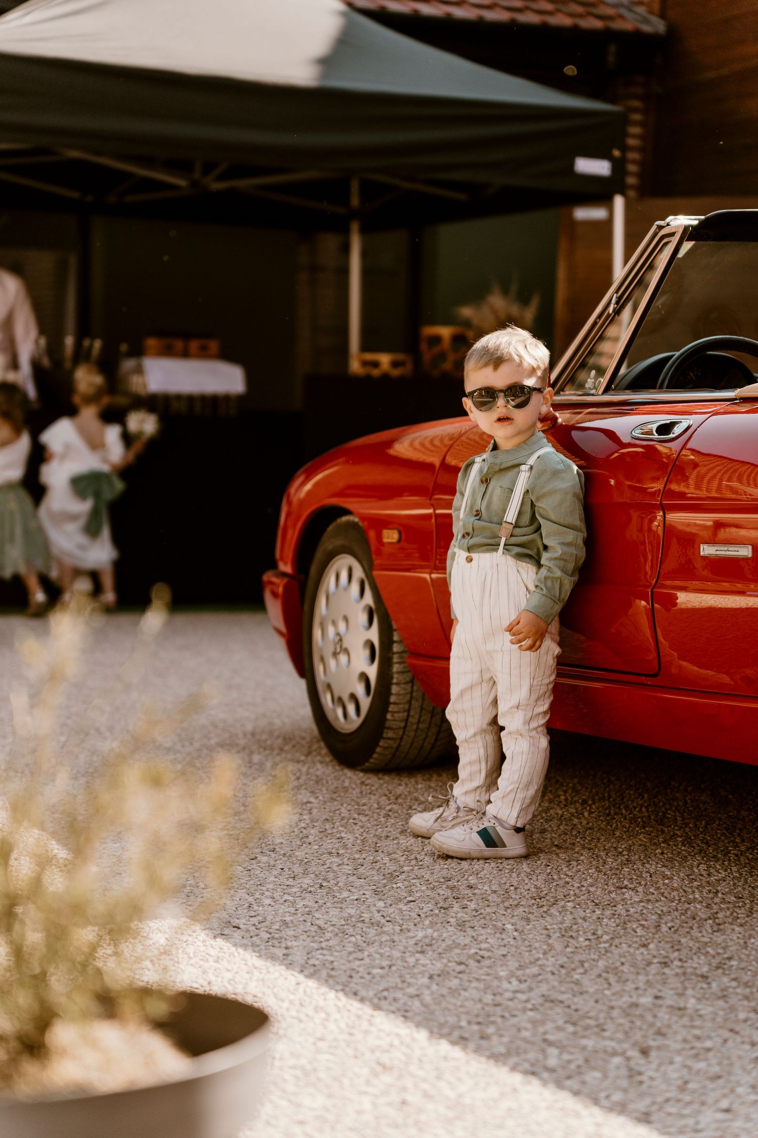 photographe mariage hem nord de la france lille aurelie dufosse photographe