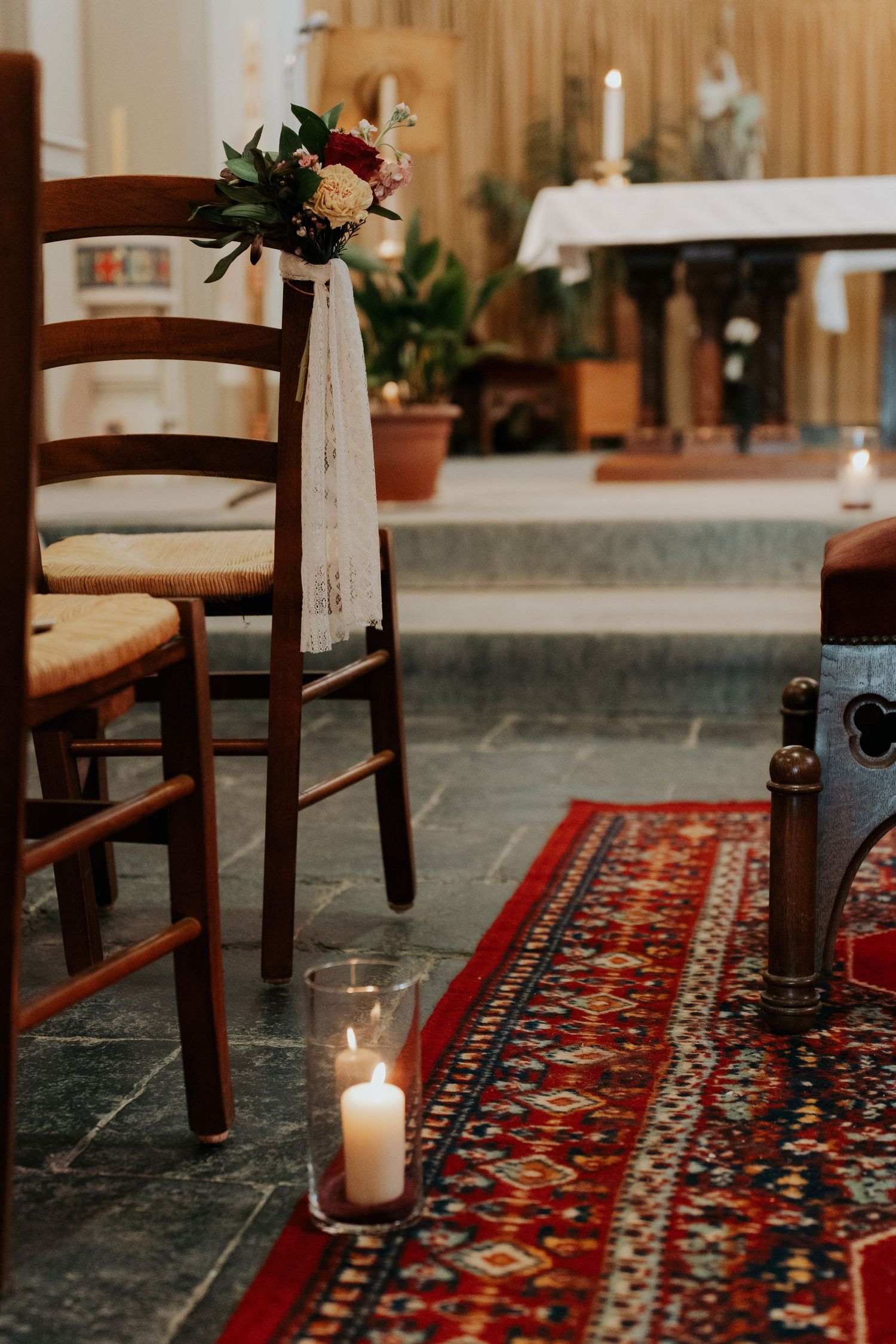 photographe mariage hem nord de la france lille aurelie dufosse photographe