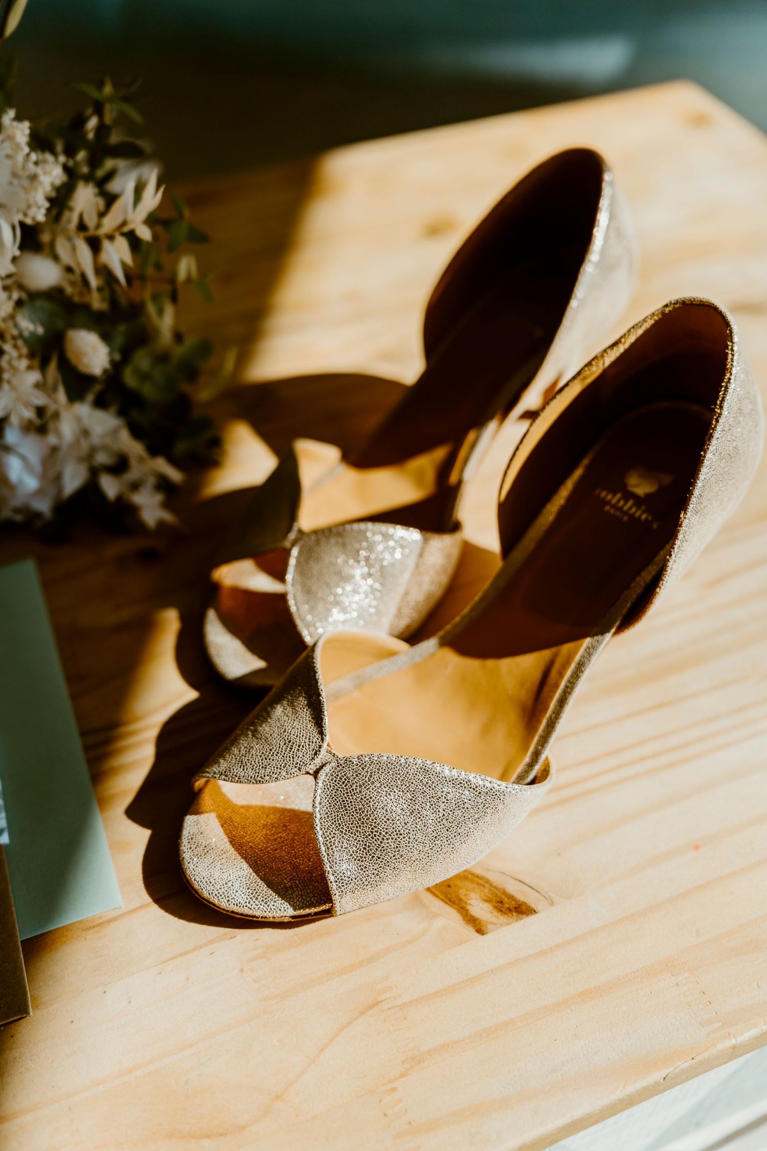 photographe mariage hem nord de la france lille aurelie dufosse photographe