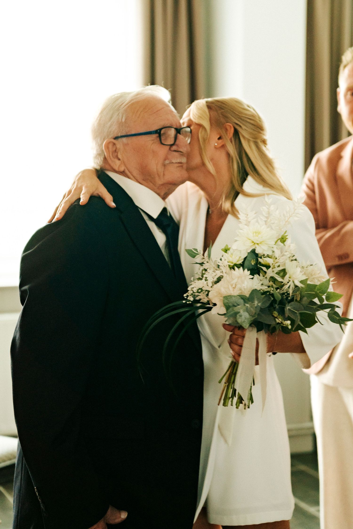 photographe mariage hem nord de la france lille aurelie dufosse photographe