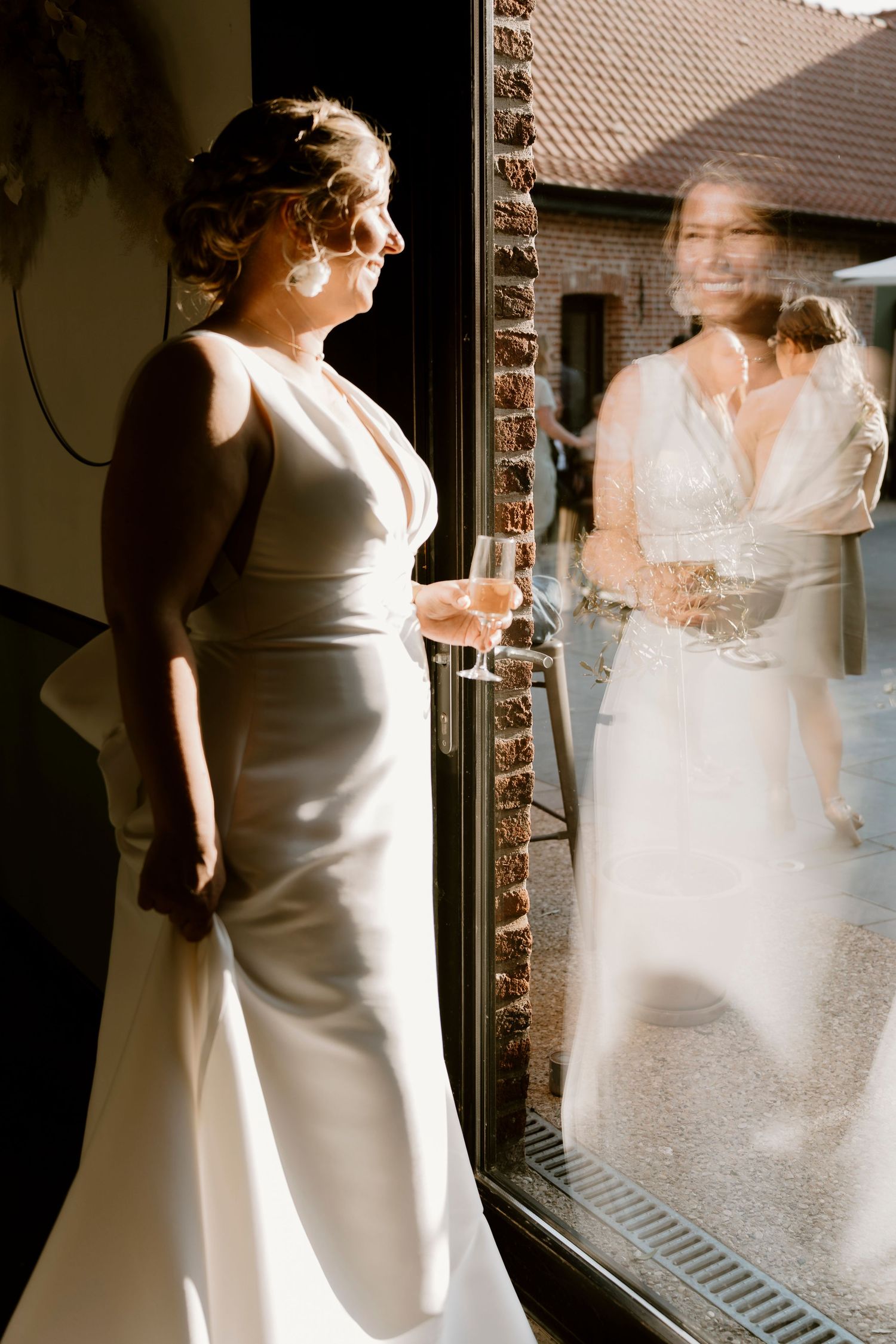 photographe mariage hem nord de la france lille aurelie dufosse photographe